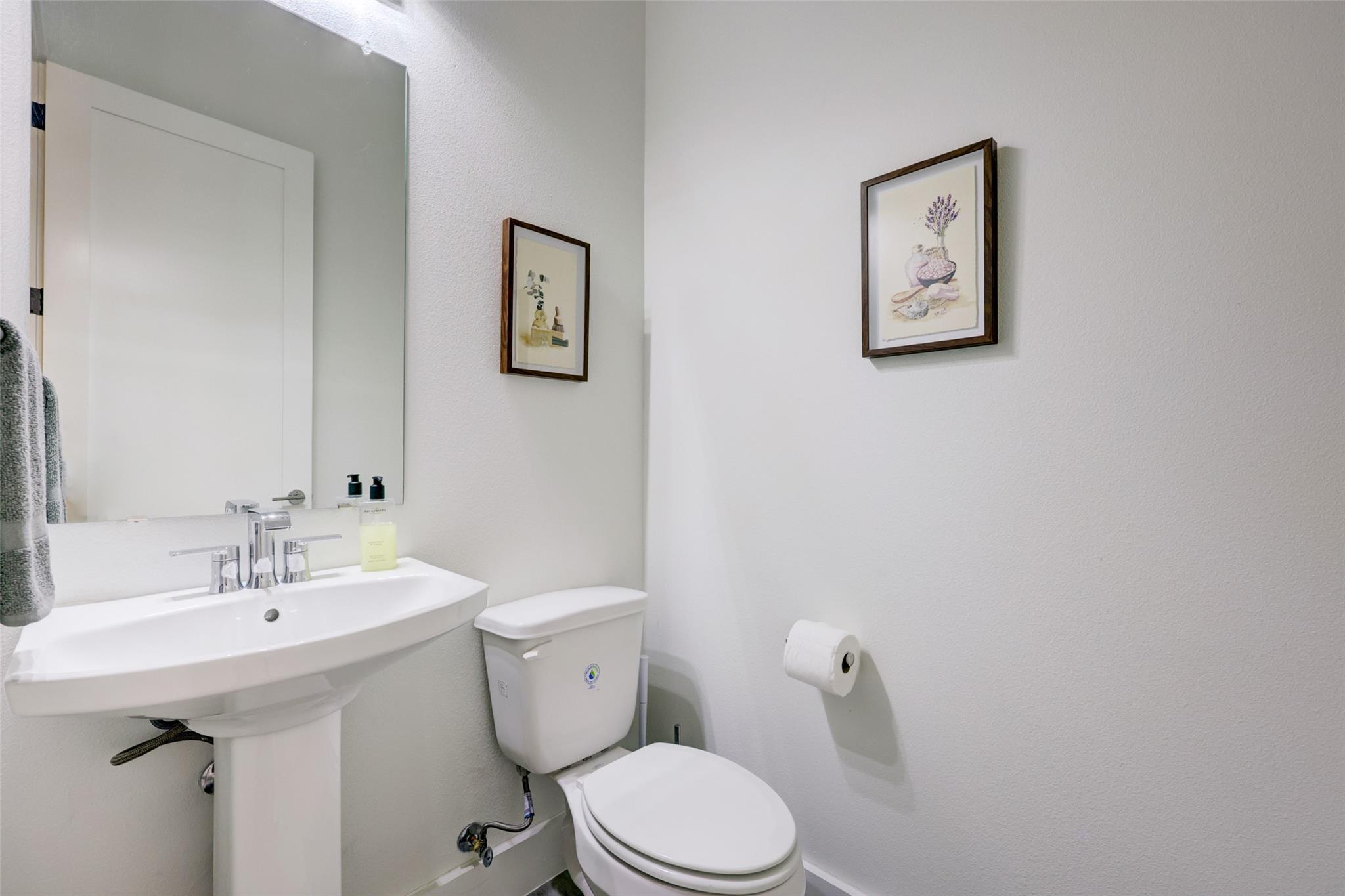 4705 Louis Ave # A, Austin, TX 78721