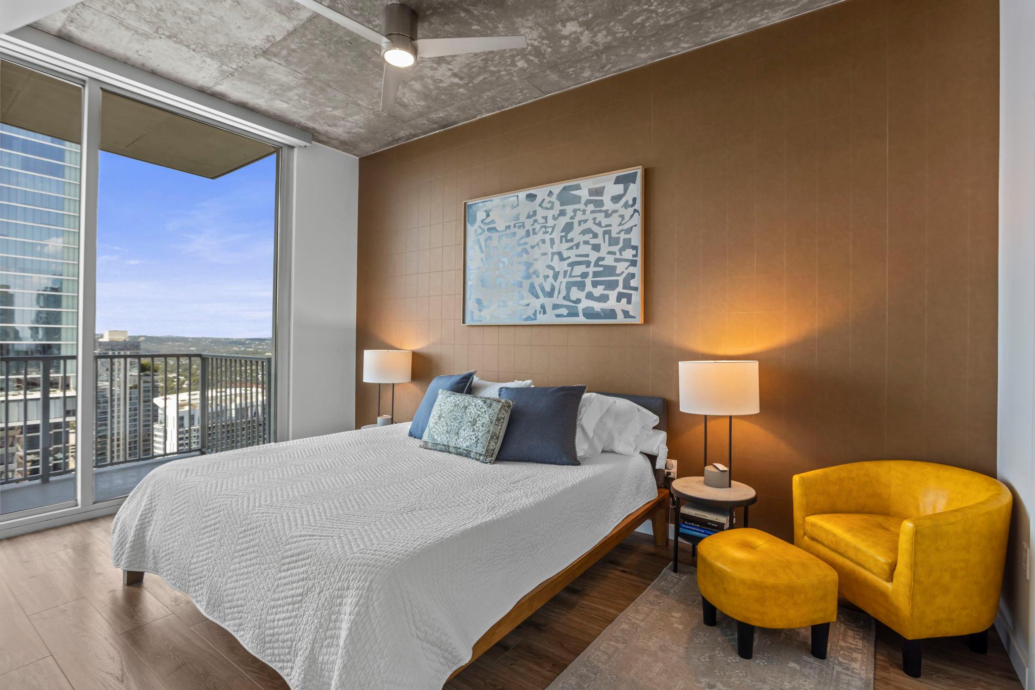 360 Nueces St # 3904, Austin, TX 78701