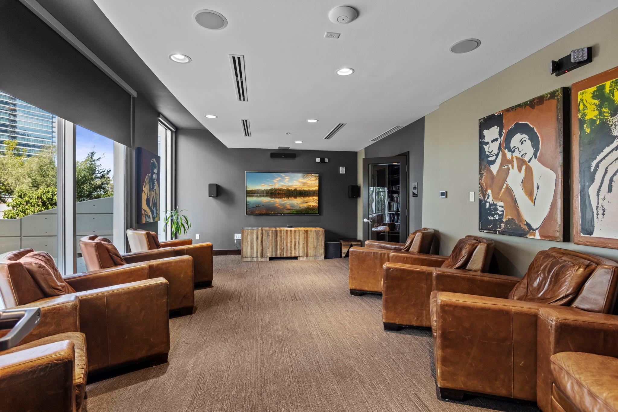 360 Nueces St # 3904, Austin, TX 78701