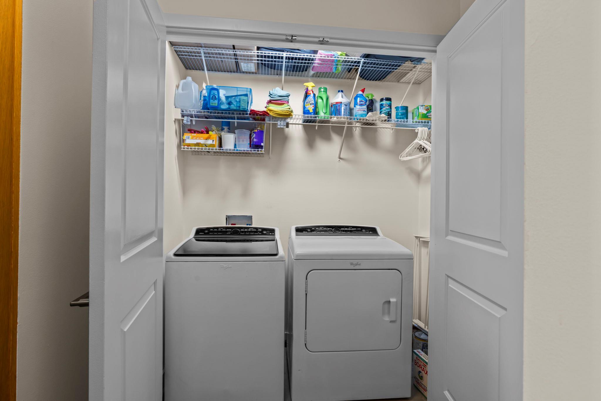 360 Nueces St # 3904, Austin, TX 78701