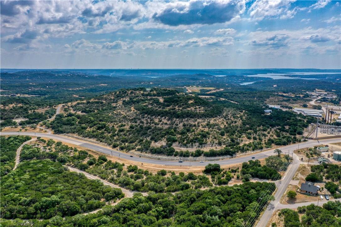 6707 Lohmans Ford Rd, Lago Vista, TX 78645