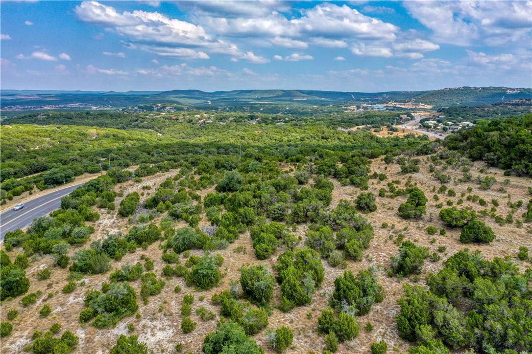 6707 Lohmans Ford Rd, Lago Vista, TX 78645