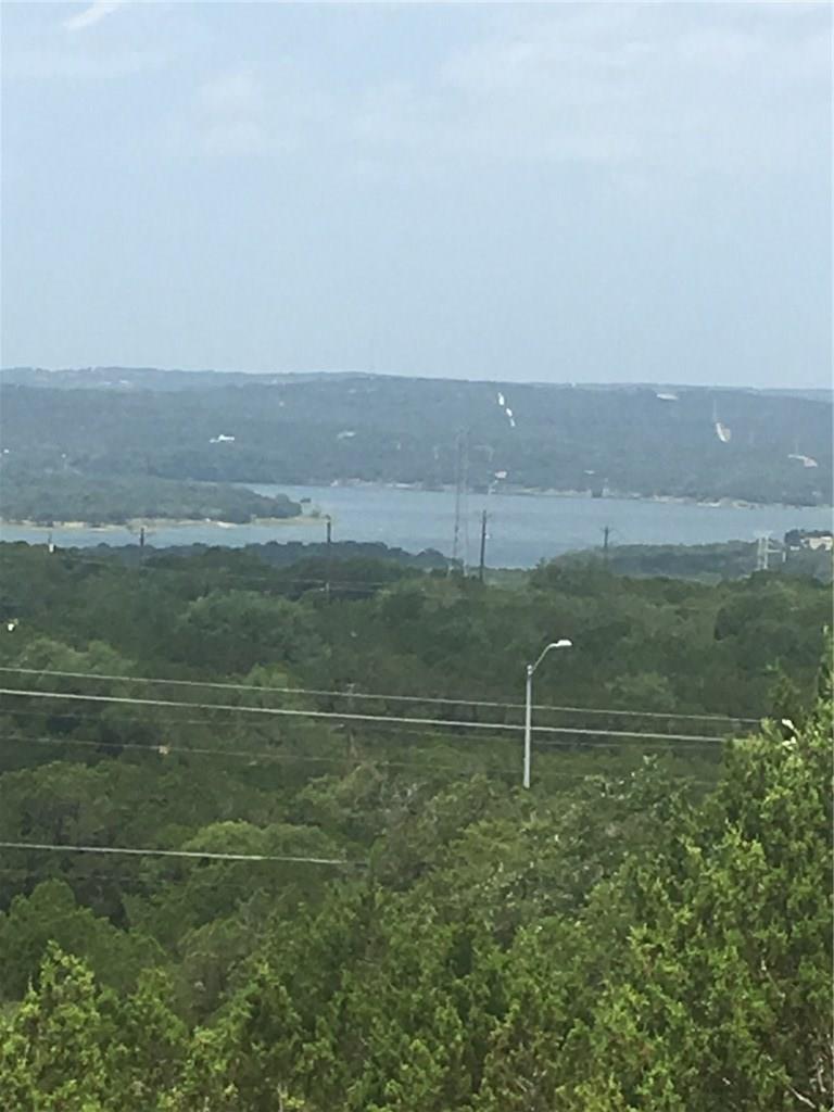 6707 Lohmans Ford Rd, Lago Vista, TX 78645