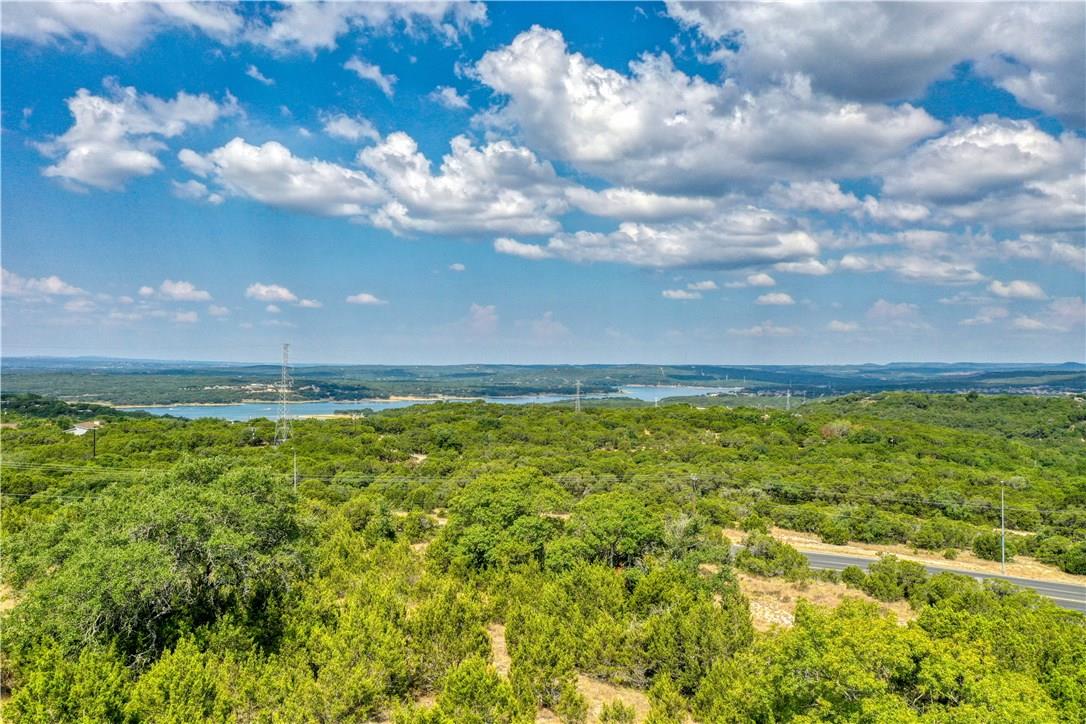 6707 Lohmans Ford Rd, Lago Vista, TX 78645