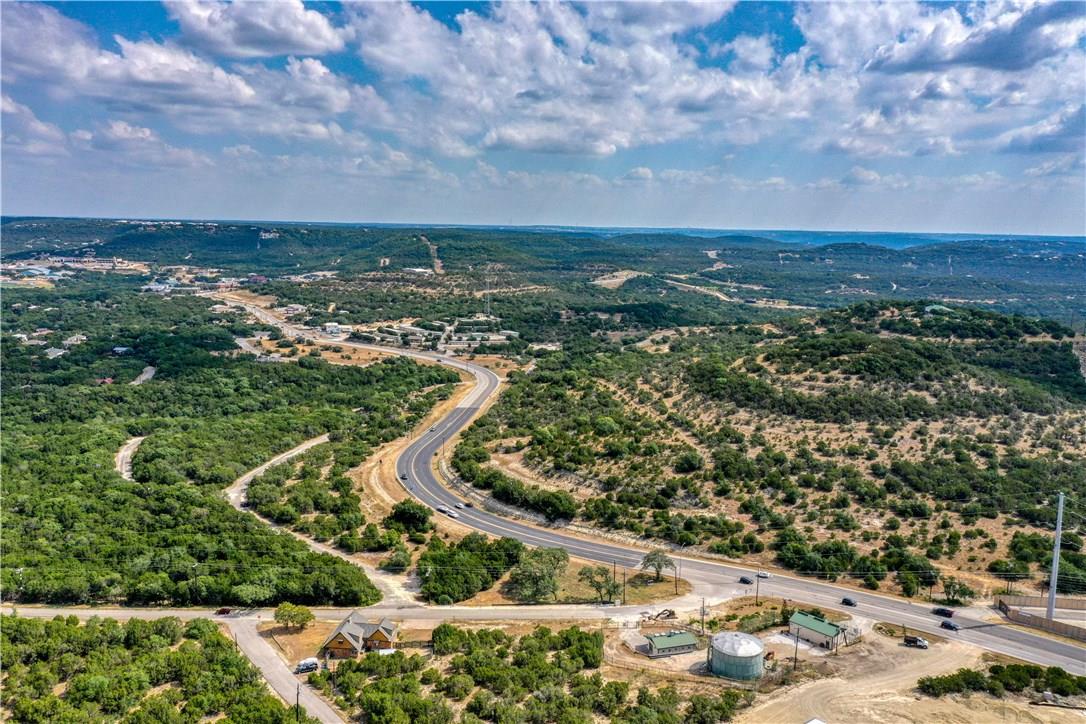 6707 Lohmans Ford Rd, Lago Vista, TX 78645