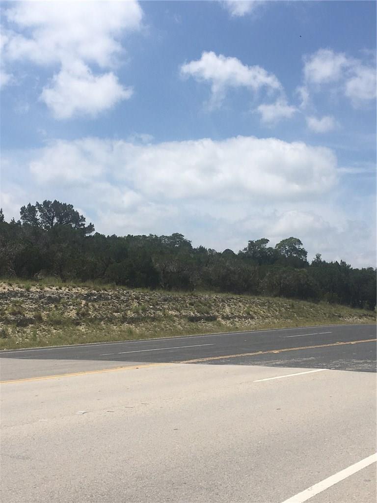 6707 Lohmans Ford Rd, Lago Vista, TX 78645