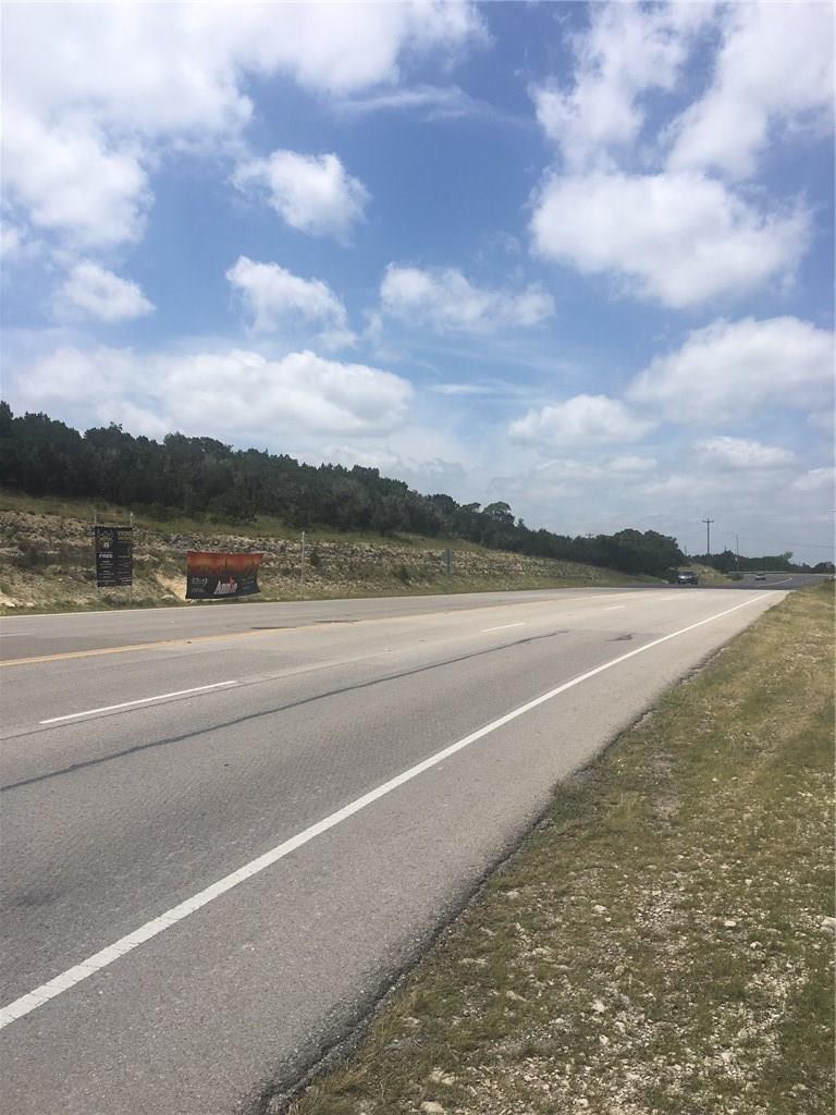 6707 Lohmans Ford Rd, Lago Vista, TX 78645