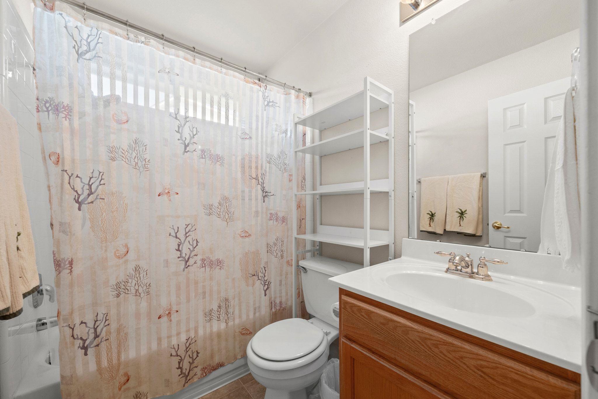 901 Kenneys Way, Round Rock, TX 78665