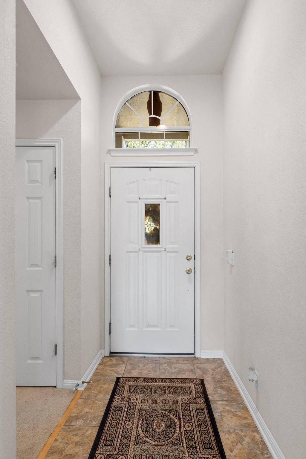 901 Kenneys Way, Round Rock, TX 78665