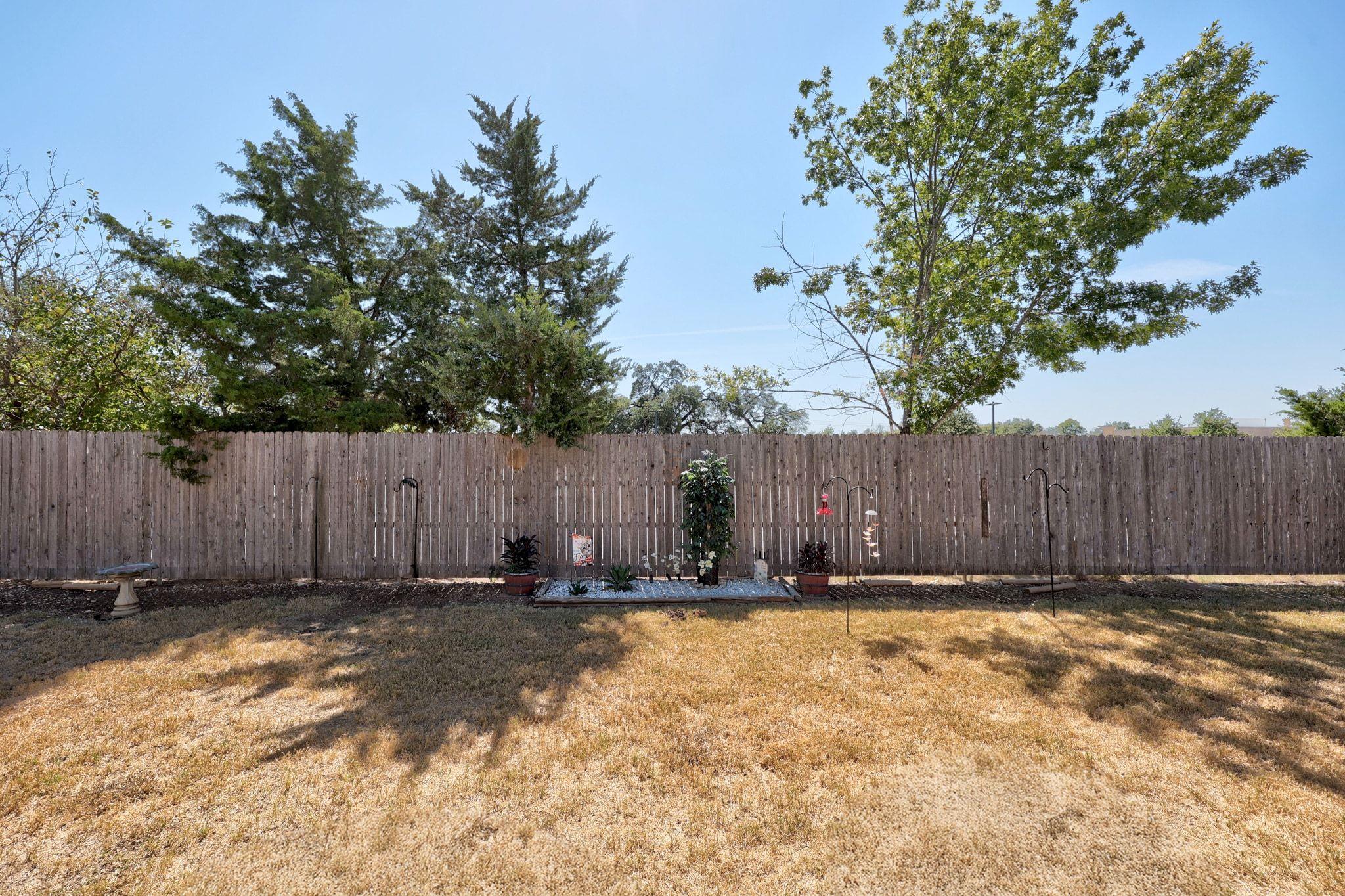 901 Kenneys Way, Round Rock, TX 78665