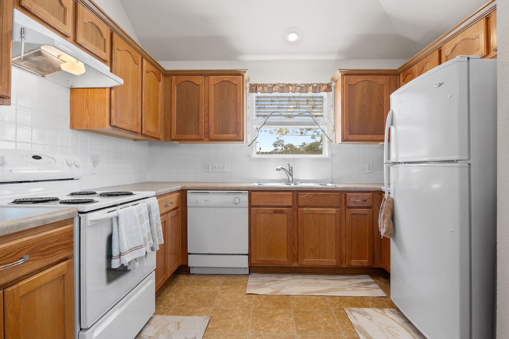 901 Kenneys Way, Round Rock, TX 78665