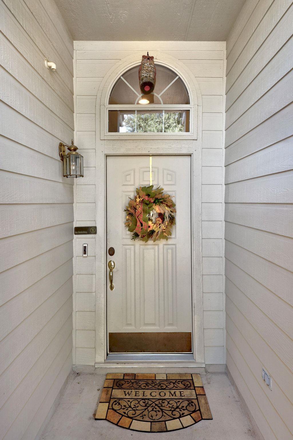 901 Kenneys Way, Round Rock, TX 78665