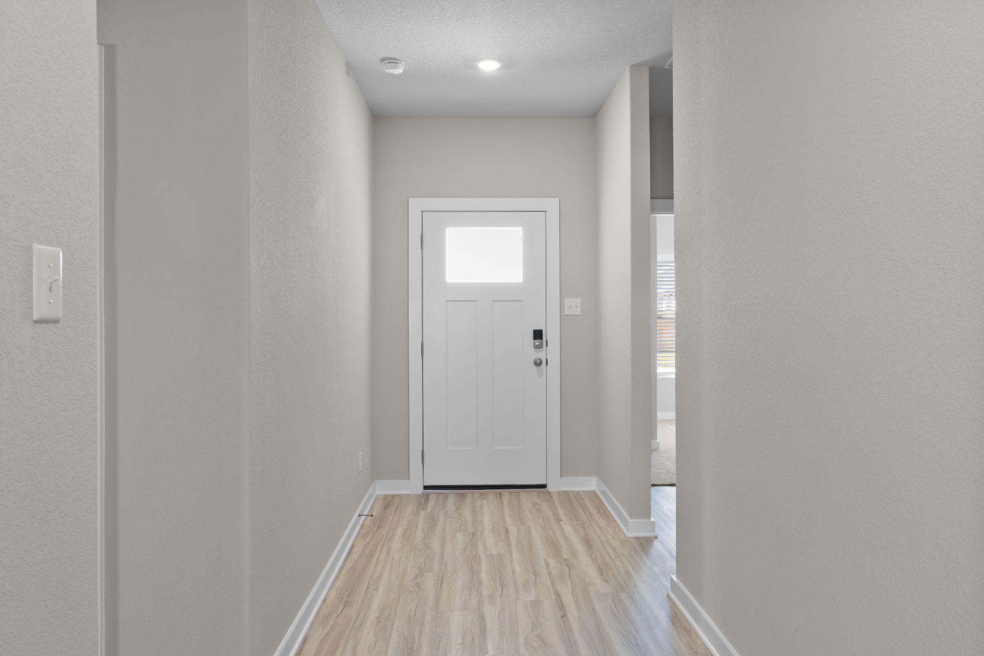 204 Sleep Hollow, Jarrell, TX 76537