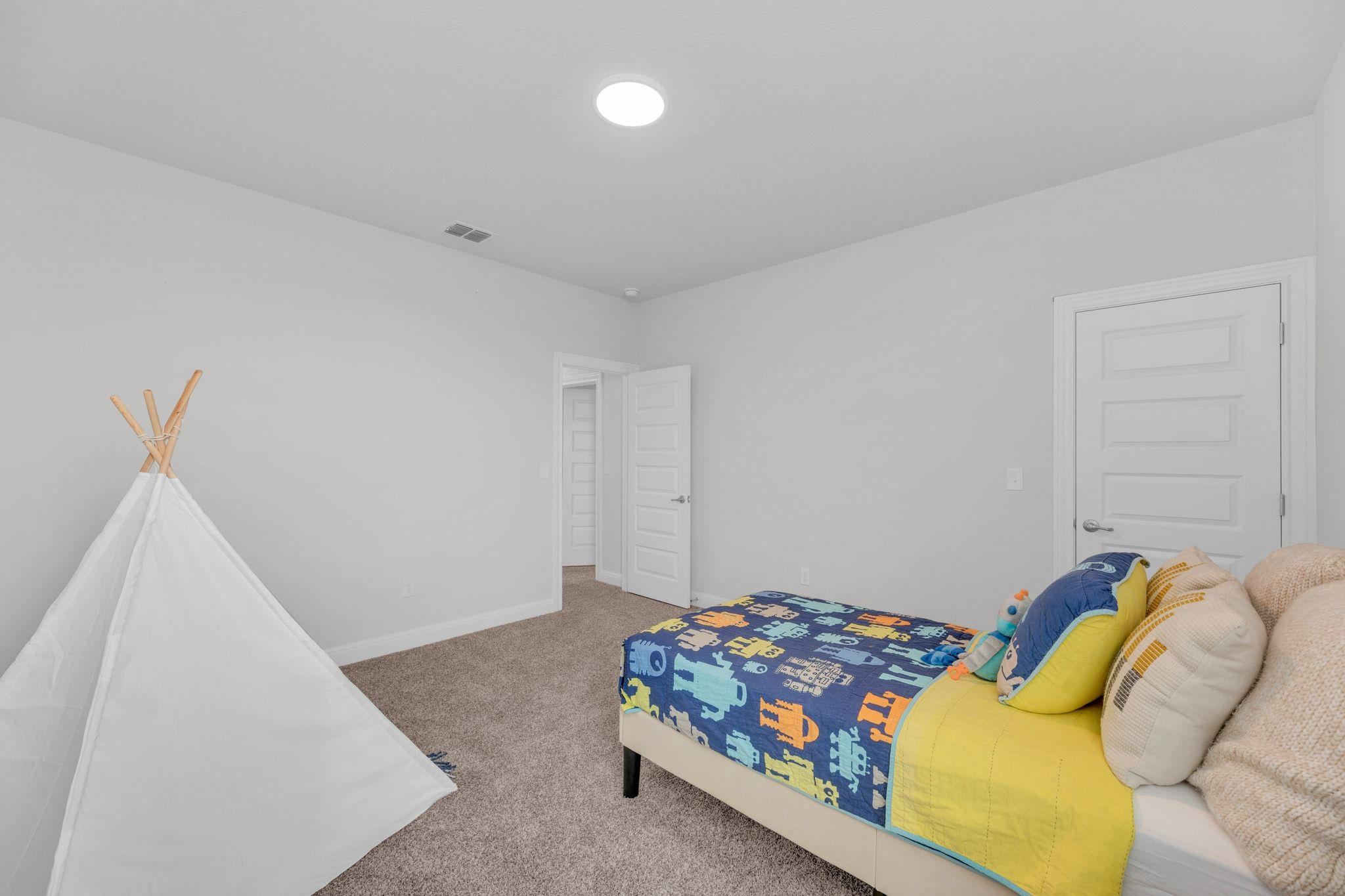 6514 Marsh Ln, Buda, TX 78610