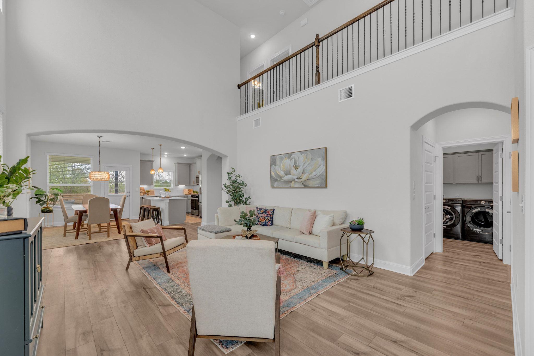 6514 Marsh Ln, Buda, TX 78610