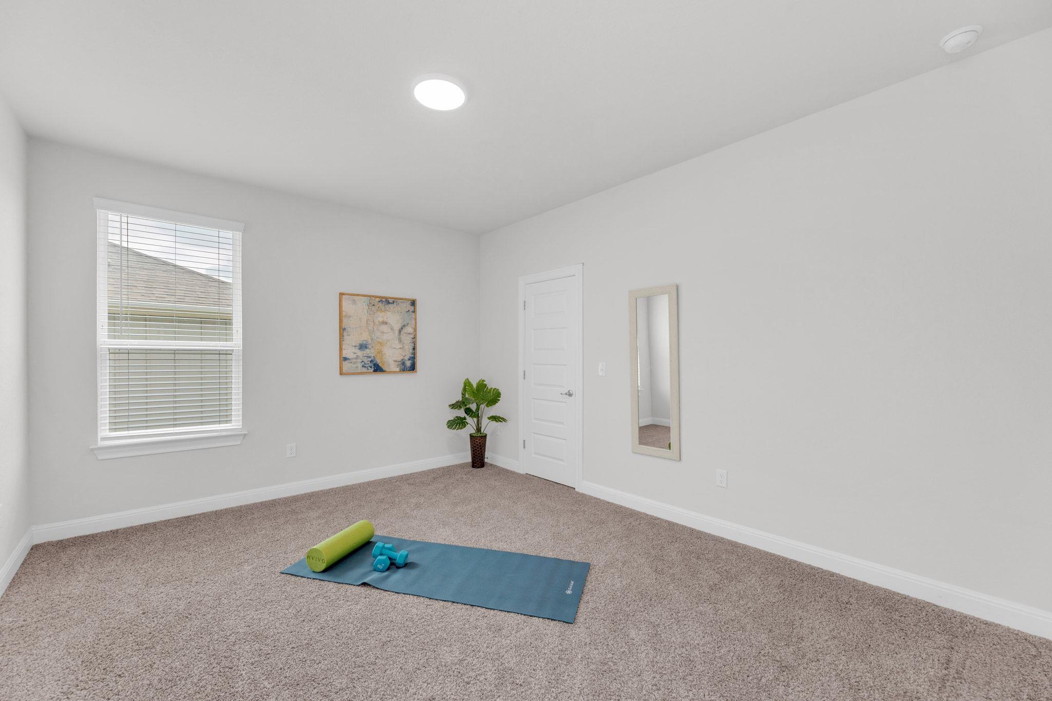 6514 Marsh Ln, Buda, TX 78610