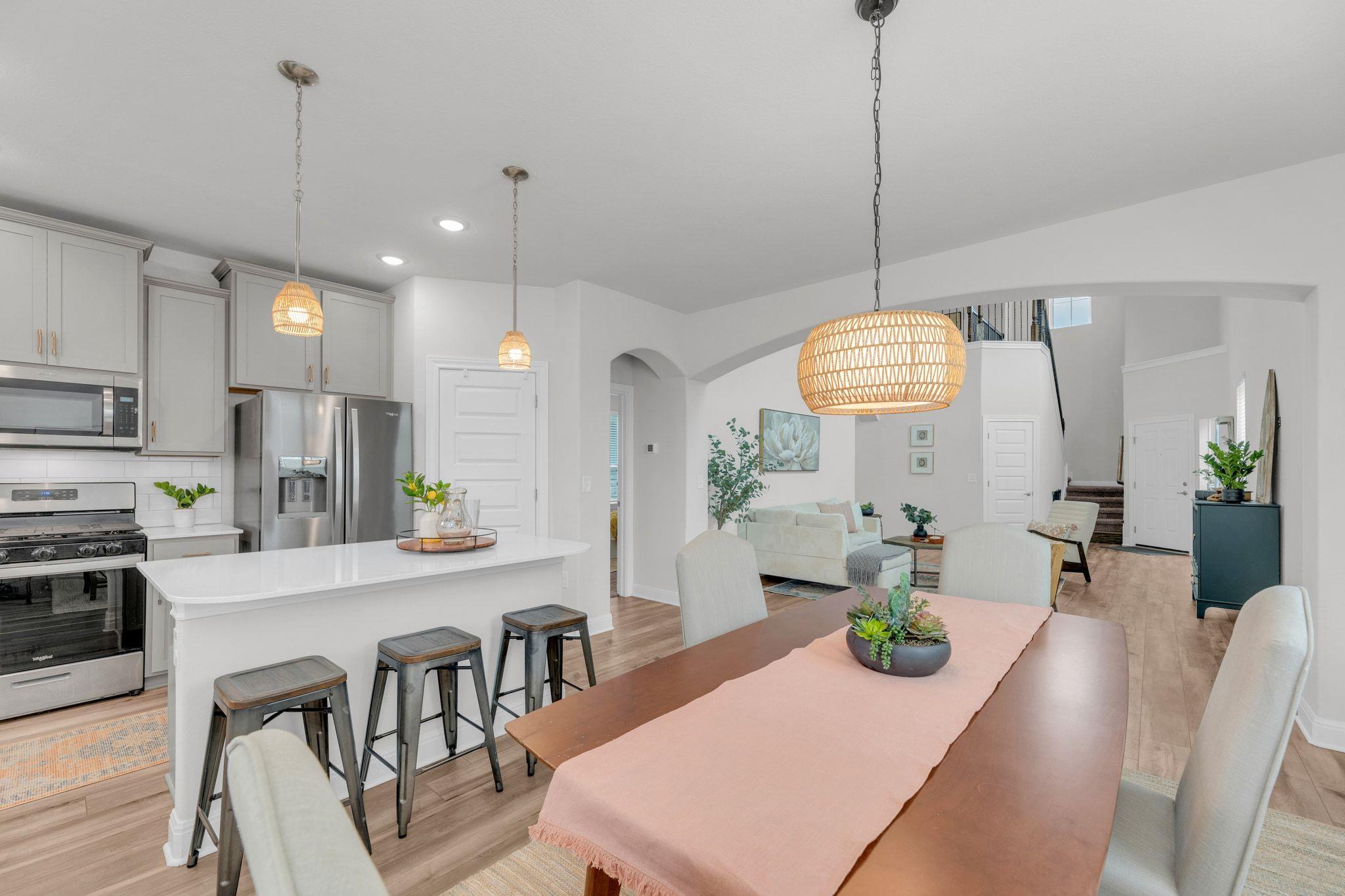 6514 Marsh Ln, Buda, TX 78610