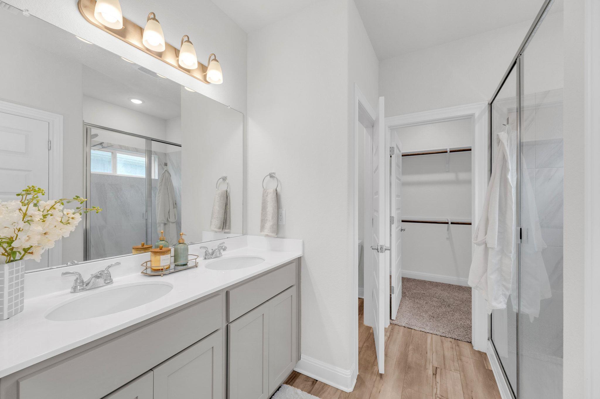 6514 Marsh Ln, Buda, TX 78610