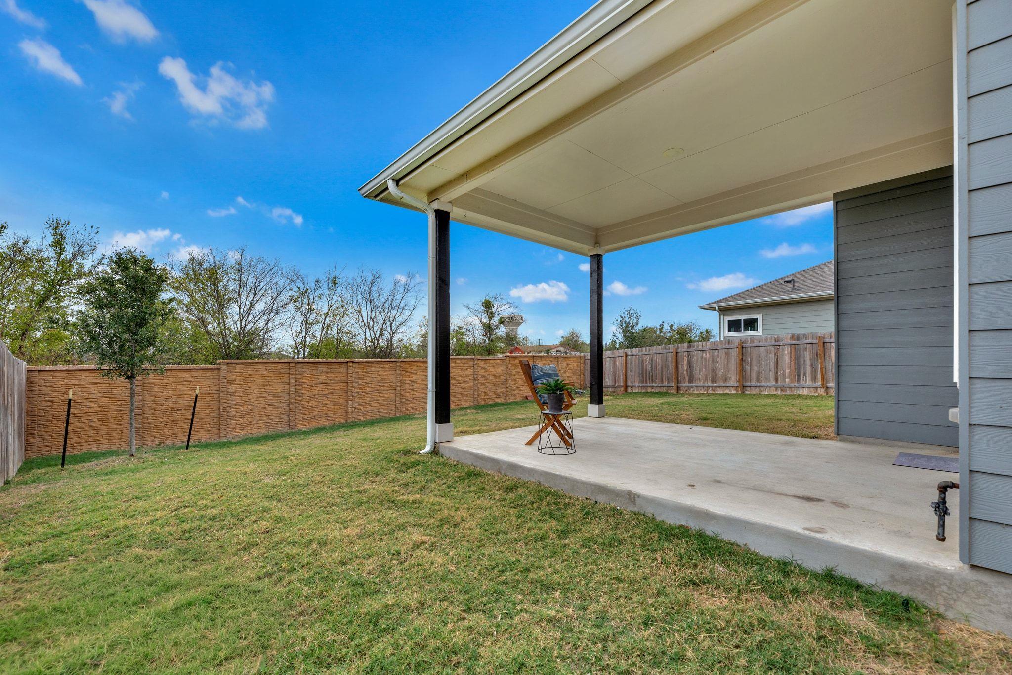 6514 Marsh Ln, Buda, TX 78610