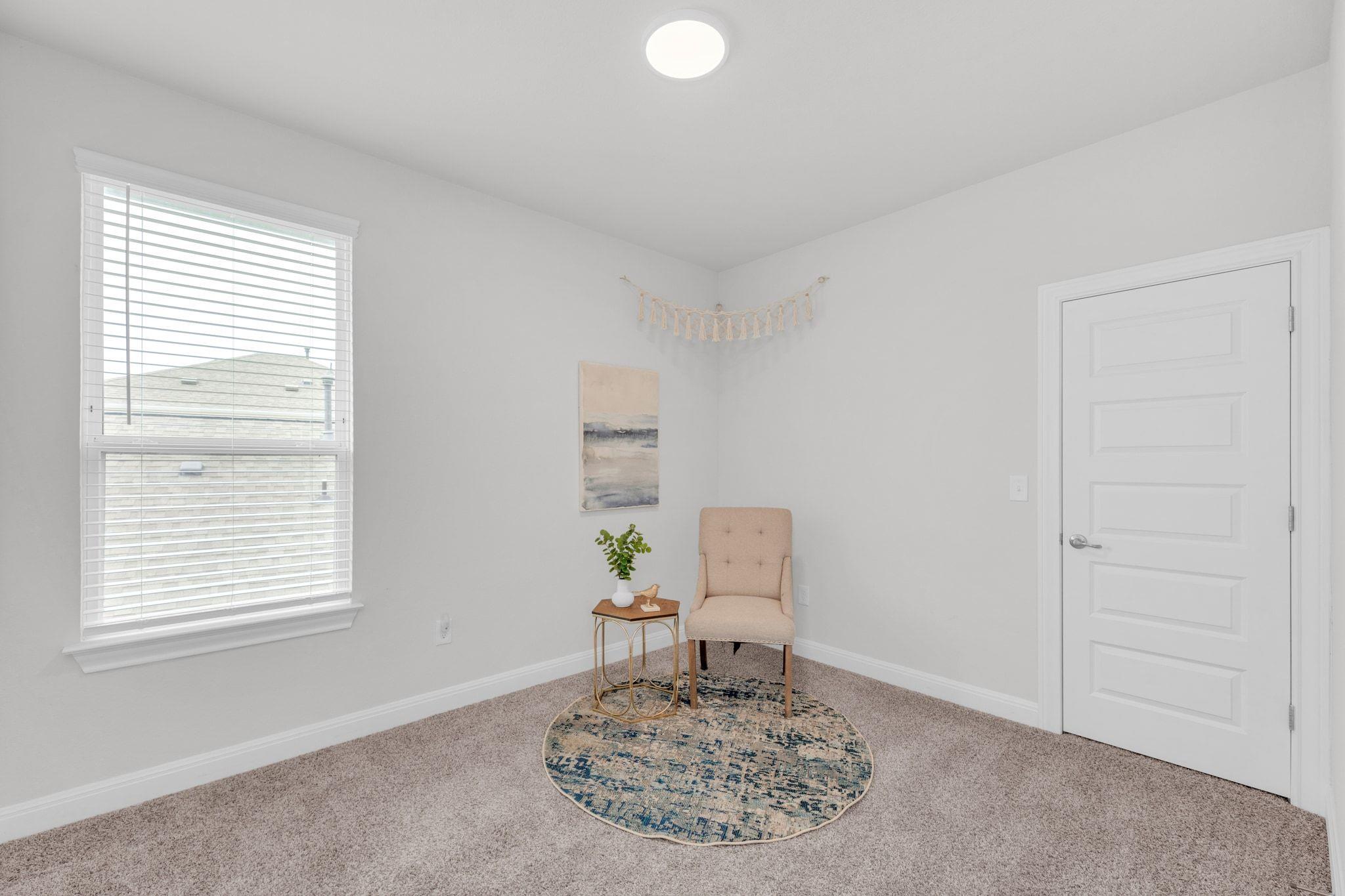 6514 Marsh Ln, Buda, TX 78610