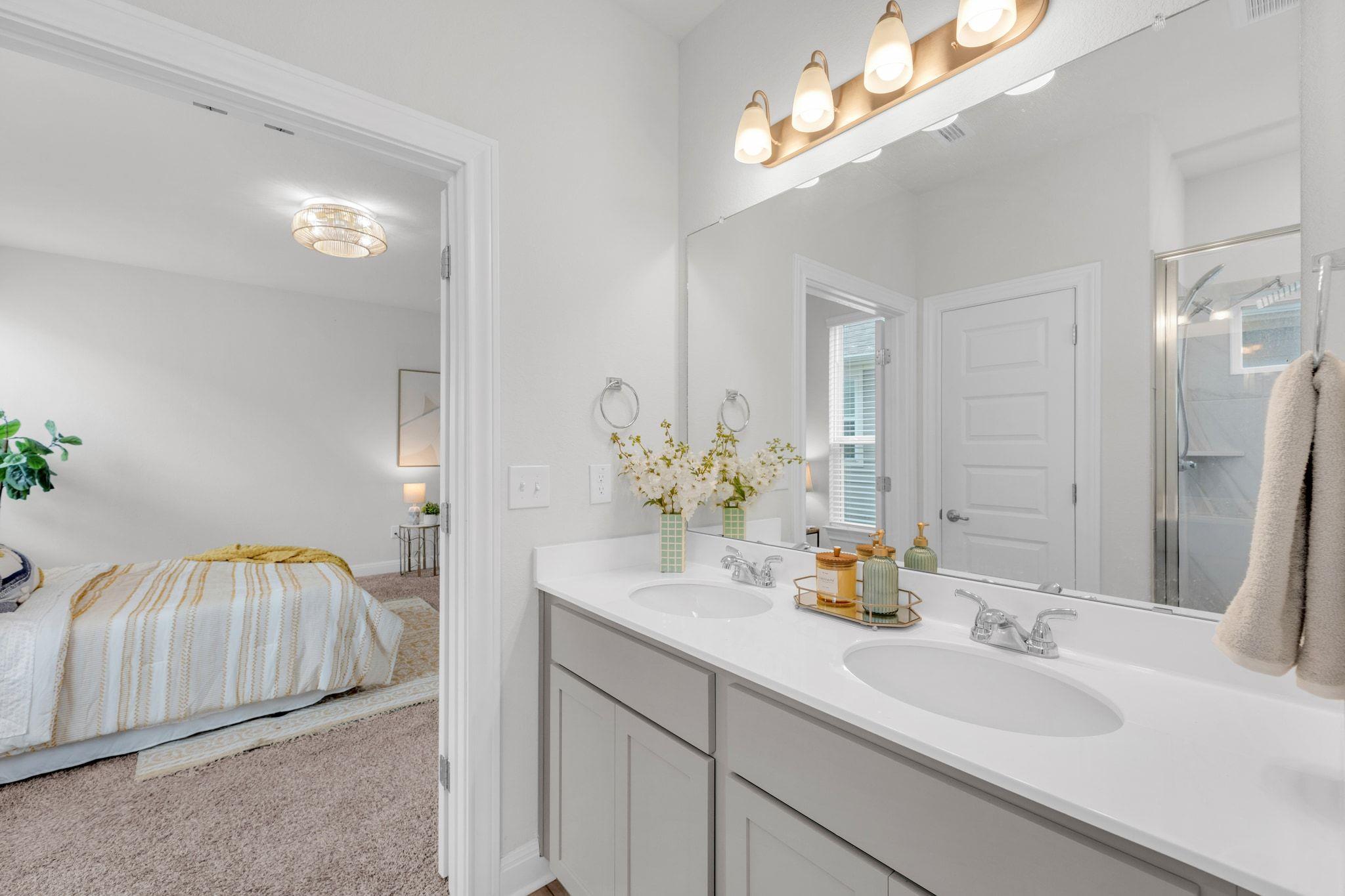 6514 Marsh Ln, Buda, TX 78610