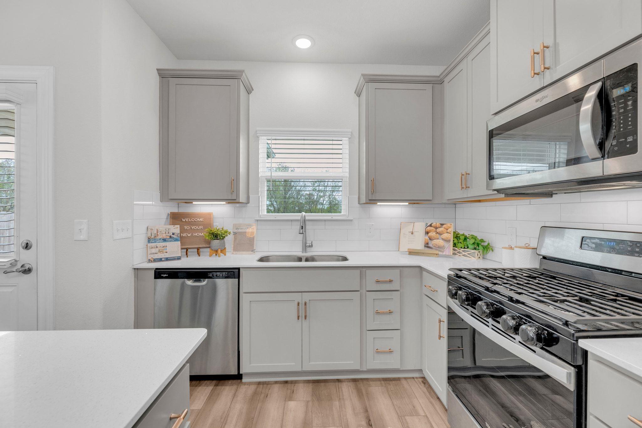 6514 Marsh Ln, Buda, TX 78610