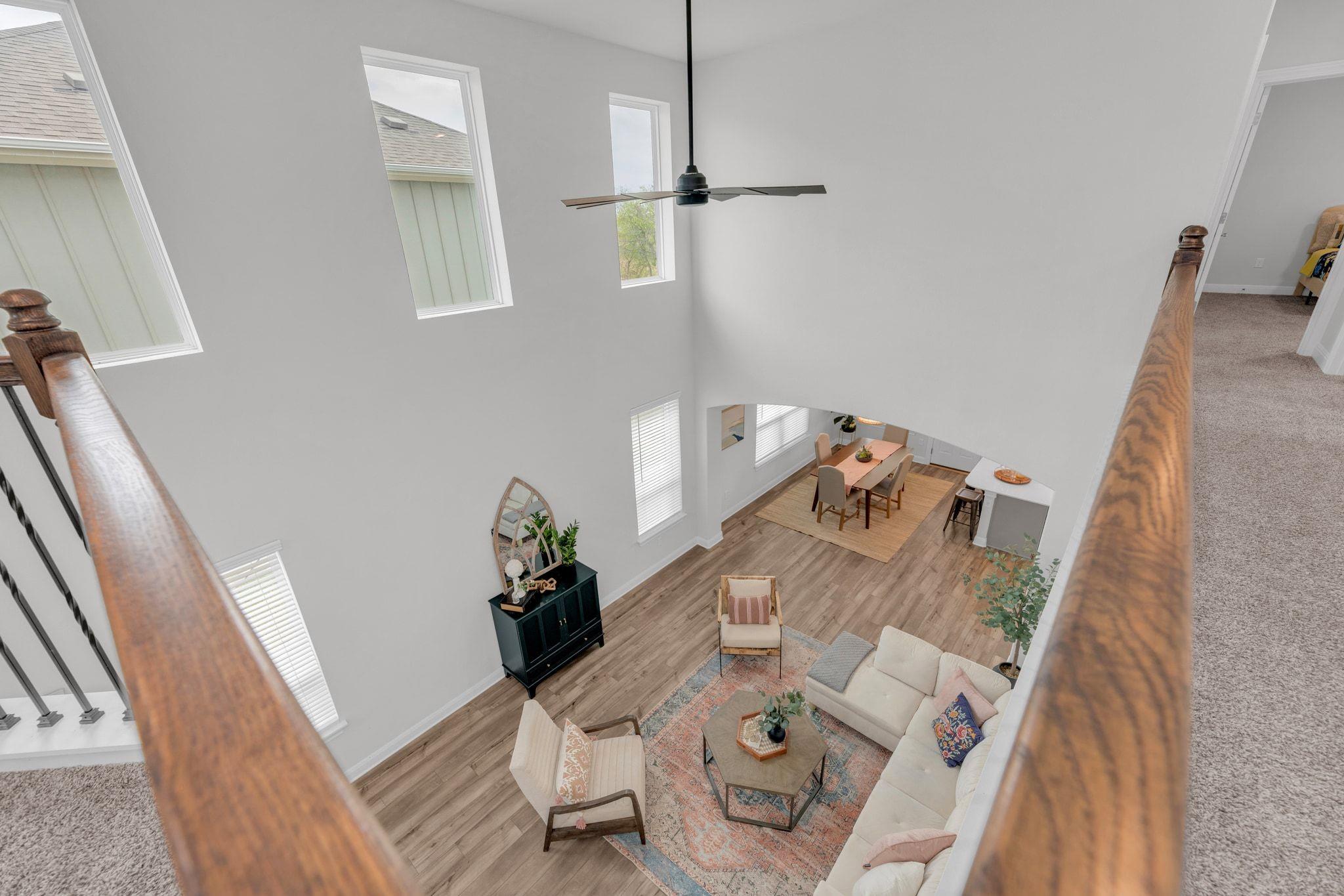 6514 Marsh Ln, Buda, TX 78610