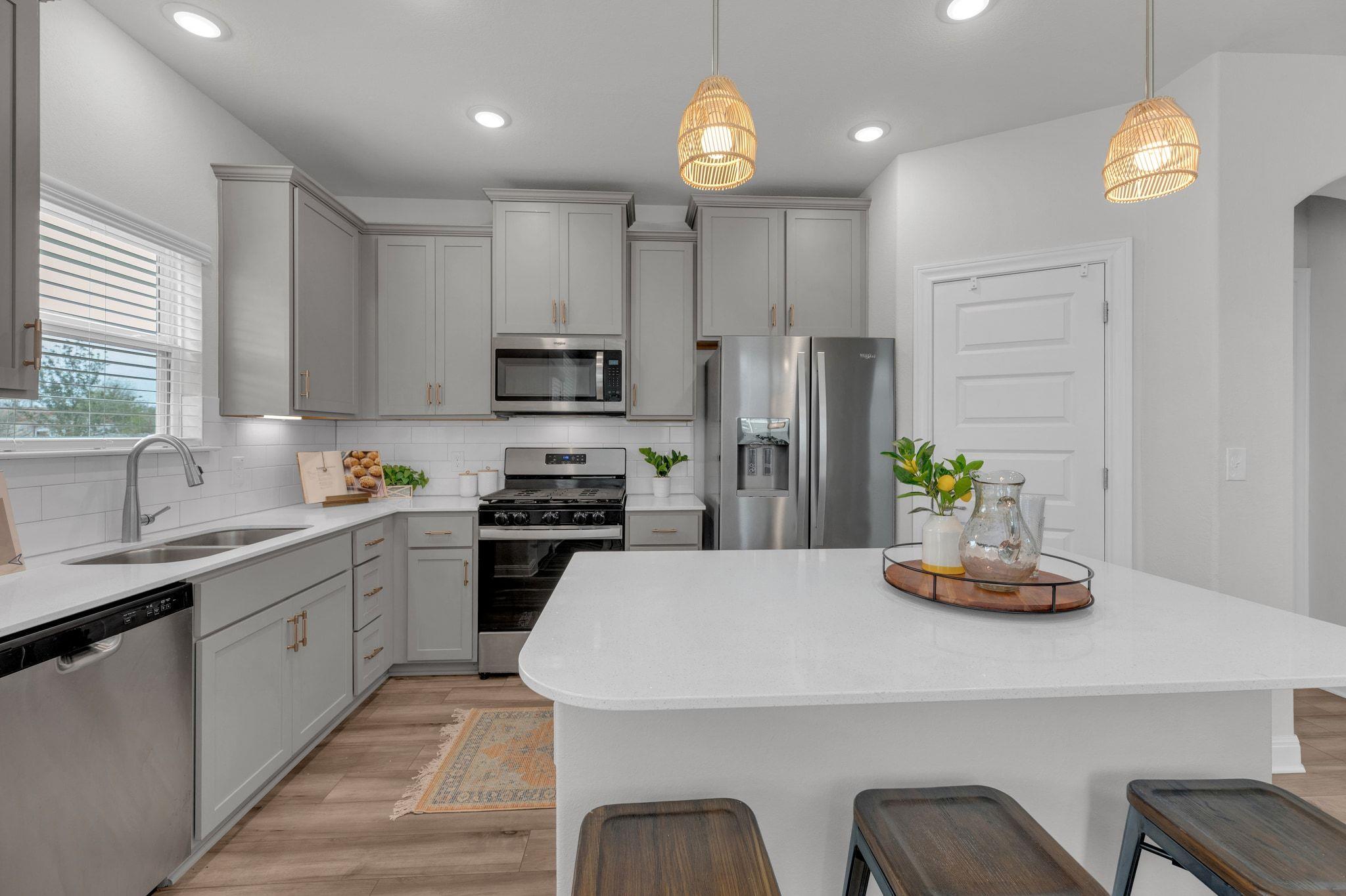 6514 Marsh Ln, Buda, TX 78610