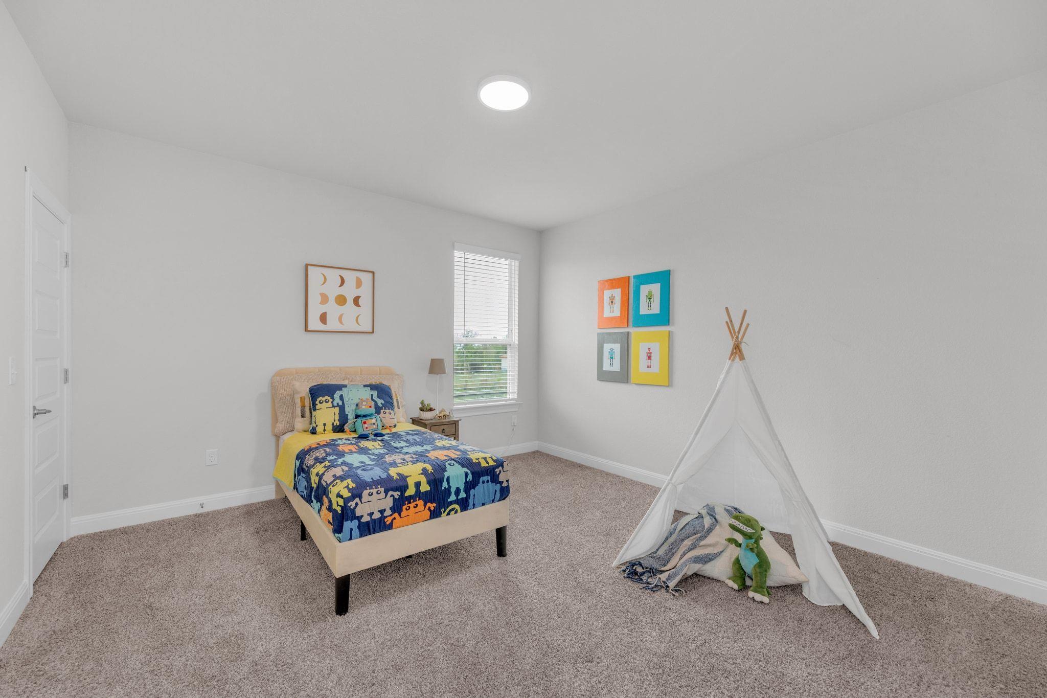 6514 Marsh Ln, Buda, TX 78610