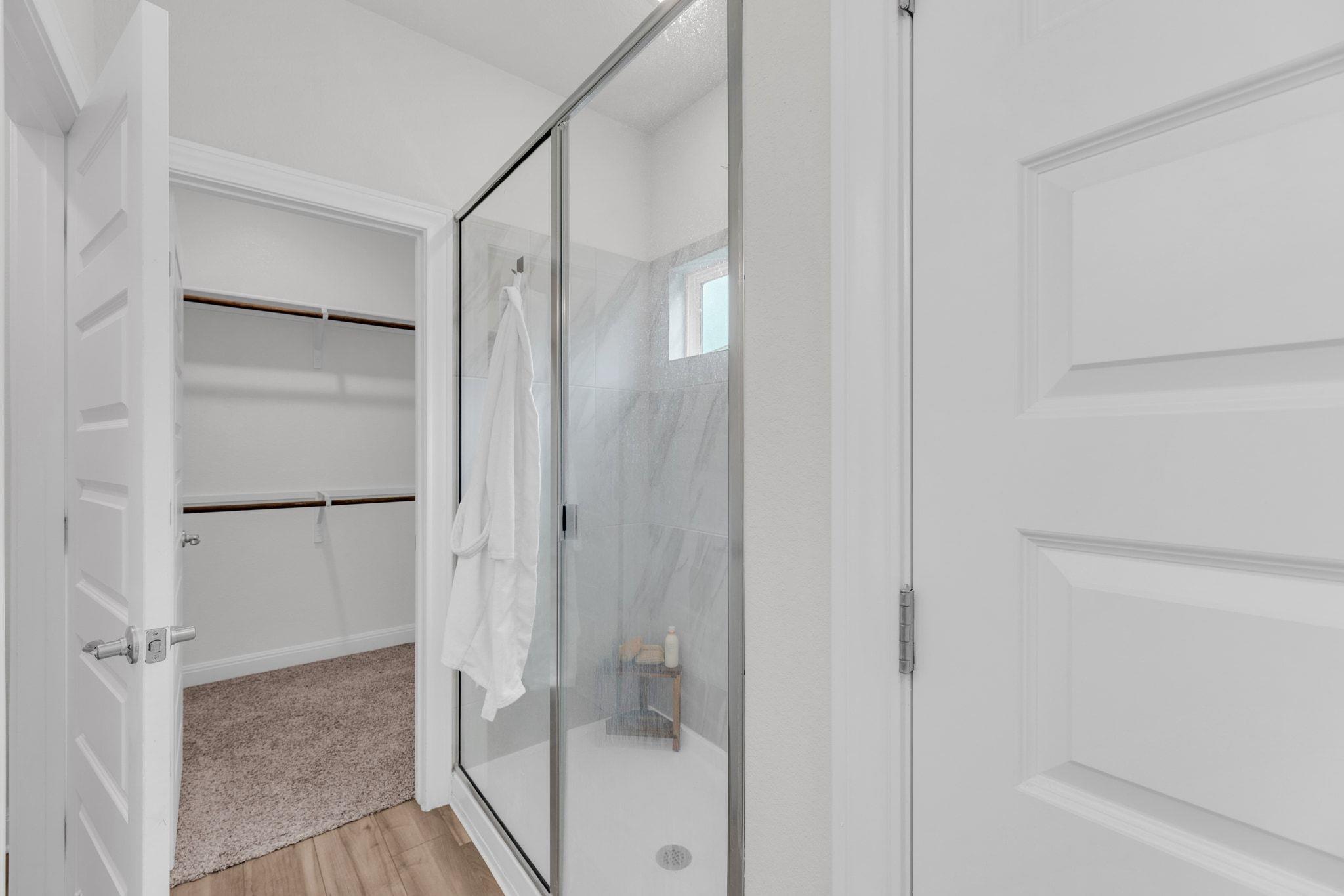 6514 Marsh Ln, Buda, TX 78610