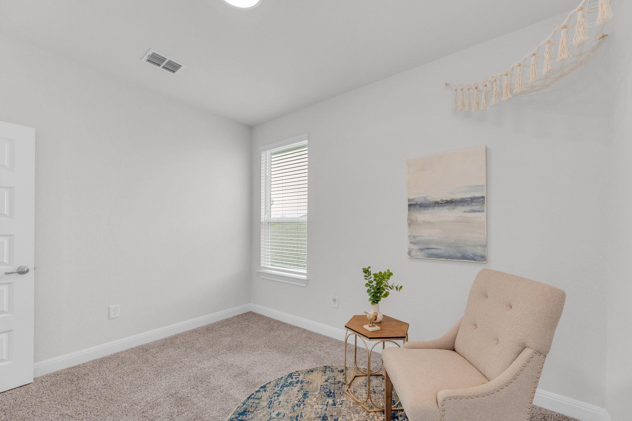 6514 Marsh Ln, Buda, TX 78610