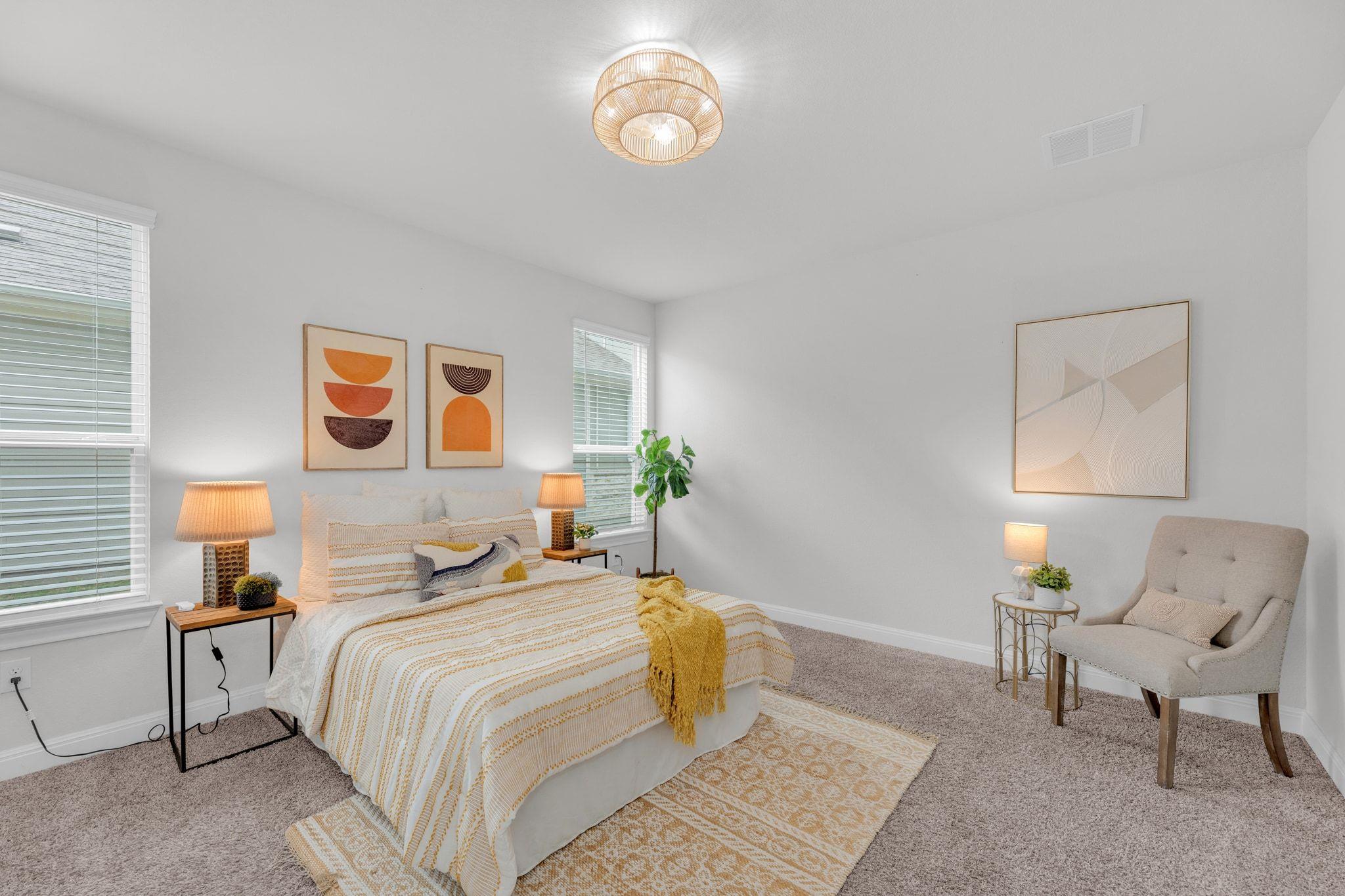 6514 Marsh Ln, Buda, TX 78610