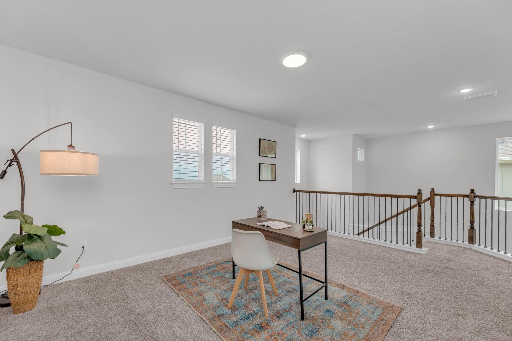 6514 Marsh Ln, Buda, TX 78610