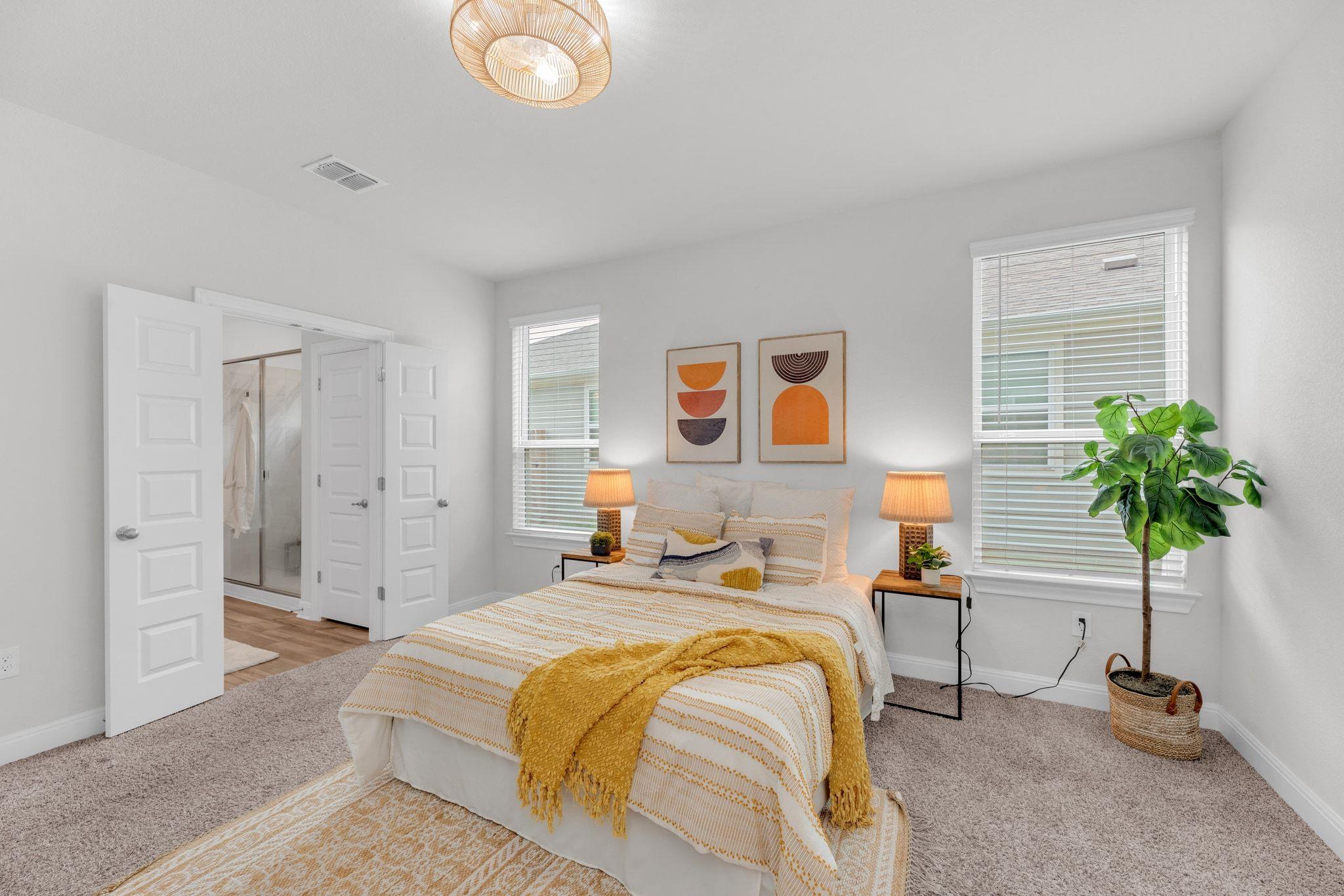 6514 Marsh Ln, Buda, TX 78610