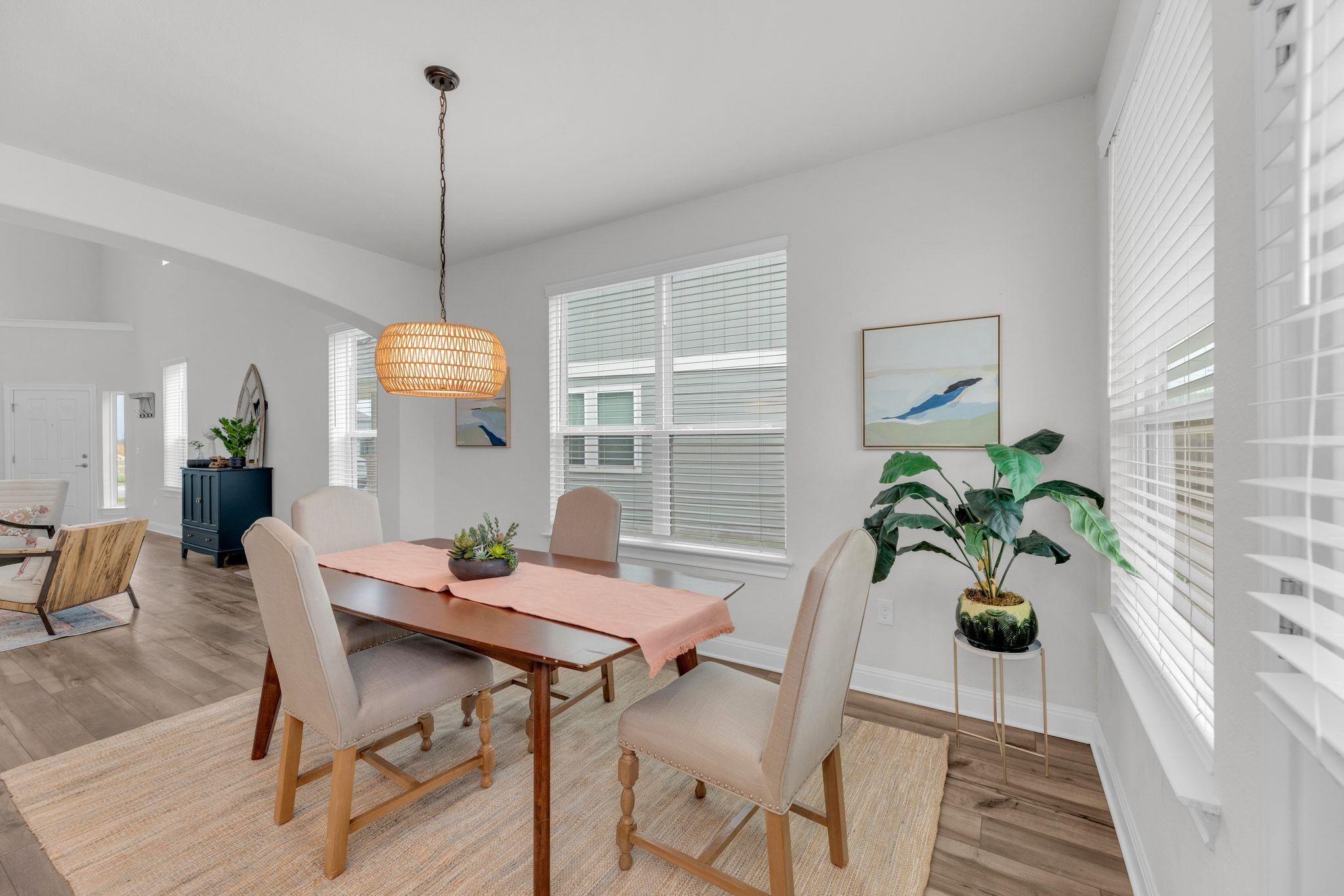 6514 Marsh Ln, Buda, TX 78610