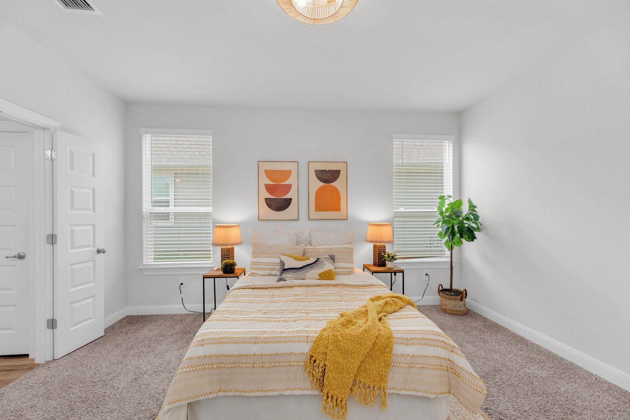 6514 Marsh Ln, Buda, TX 78610