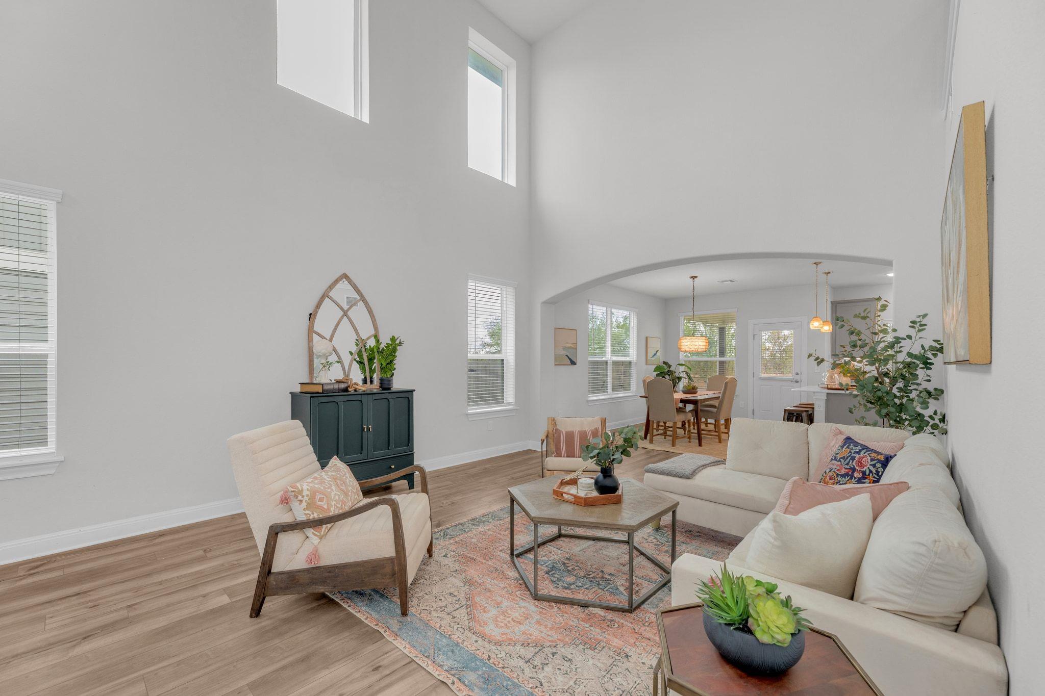 6514 Marsh Ln, Buda, TX 78610