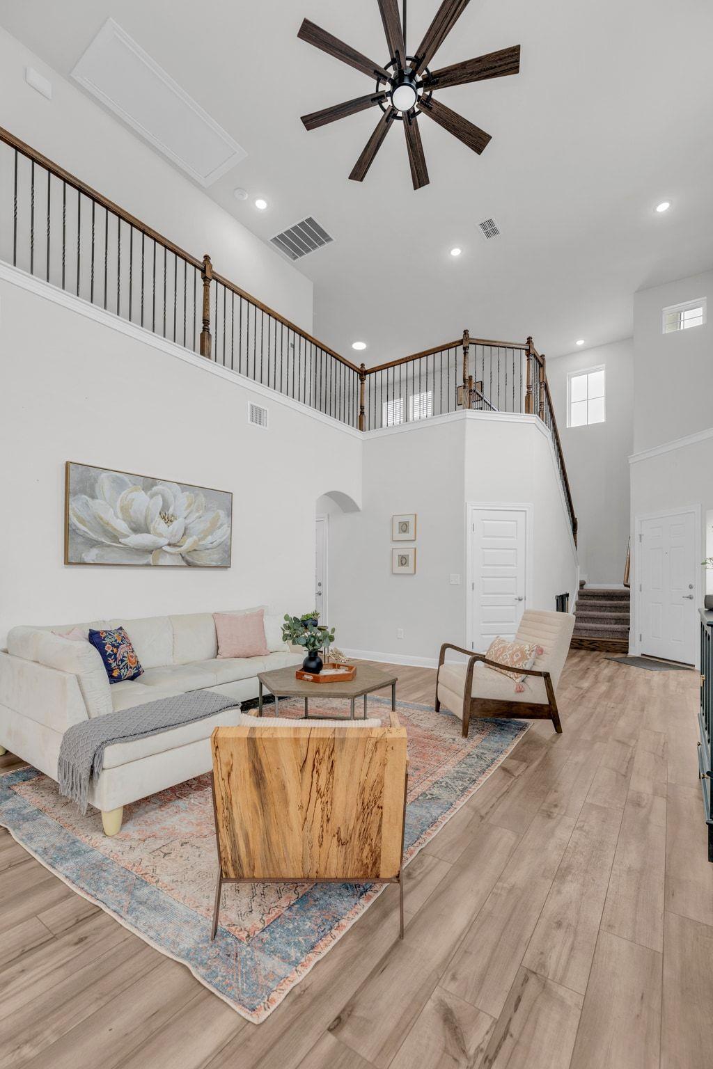 6514 Marsh Ln, Buda, TX 78610