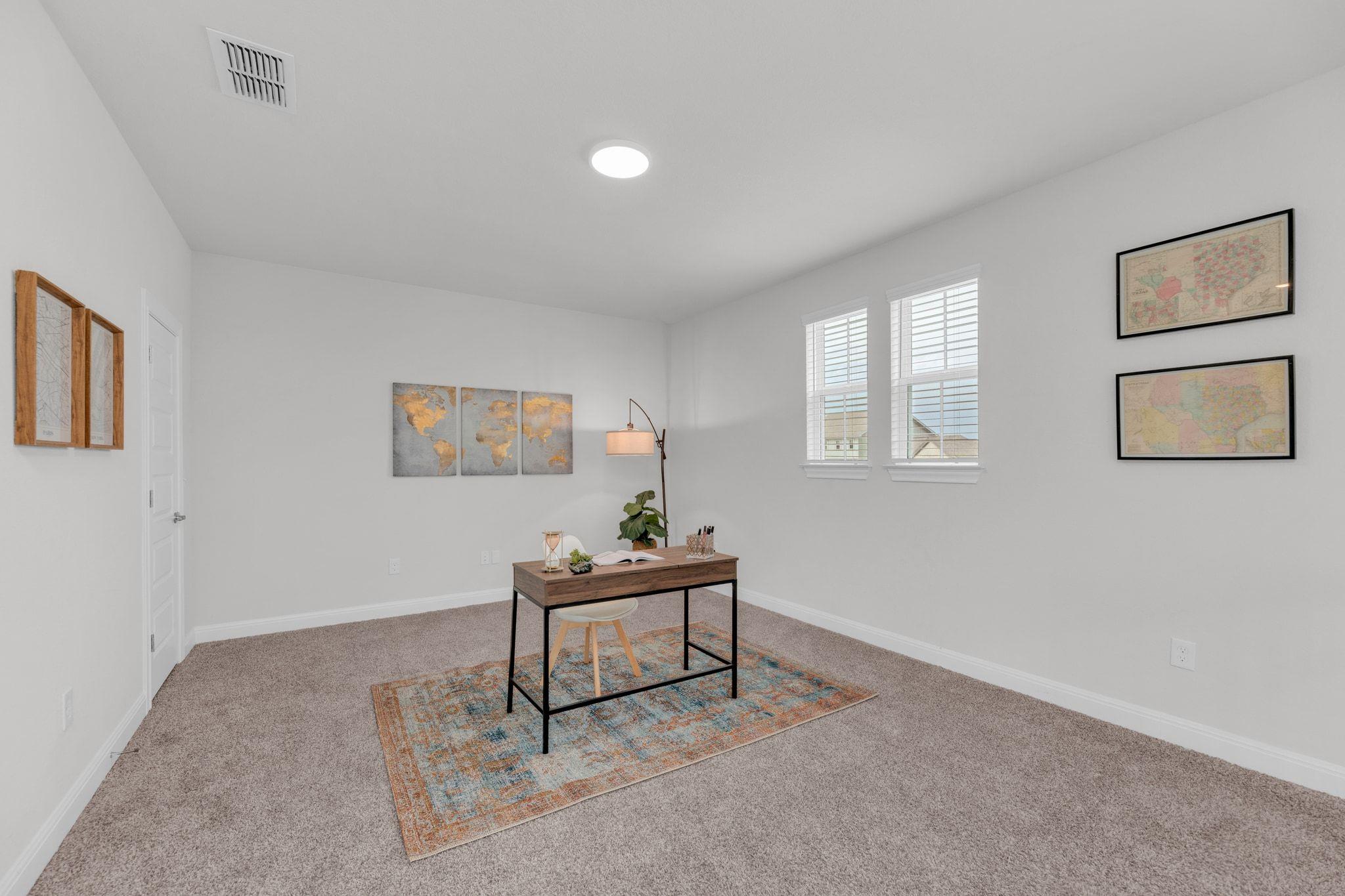 6514 Marsh Ln, Buda, TX 78610