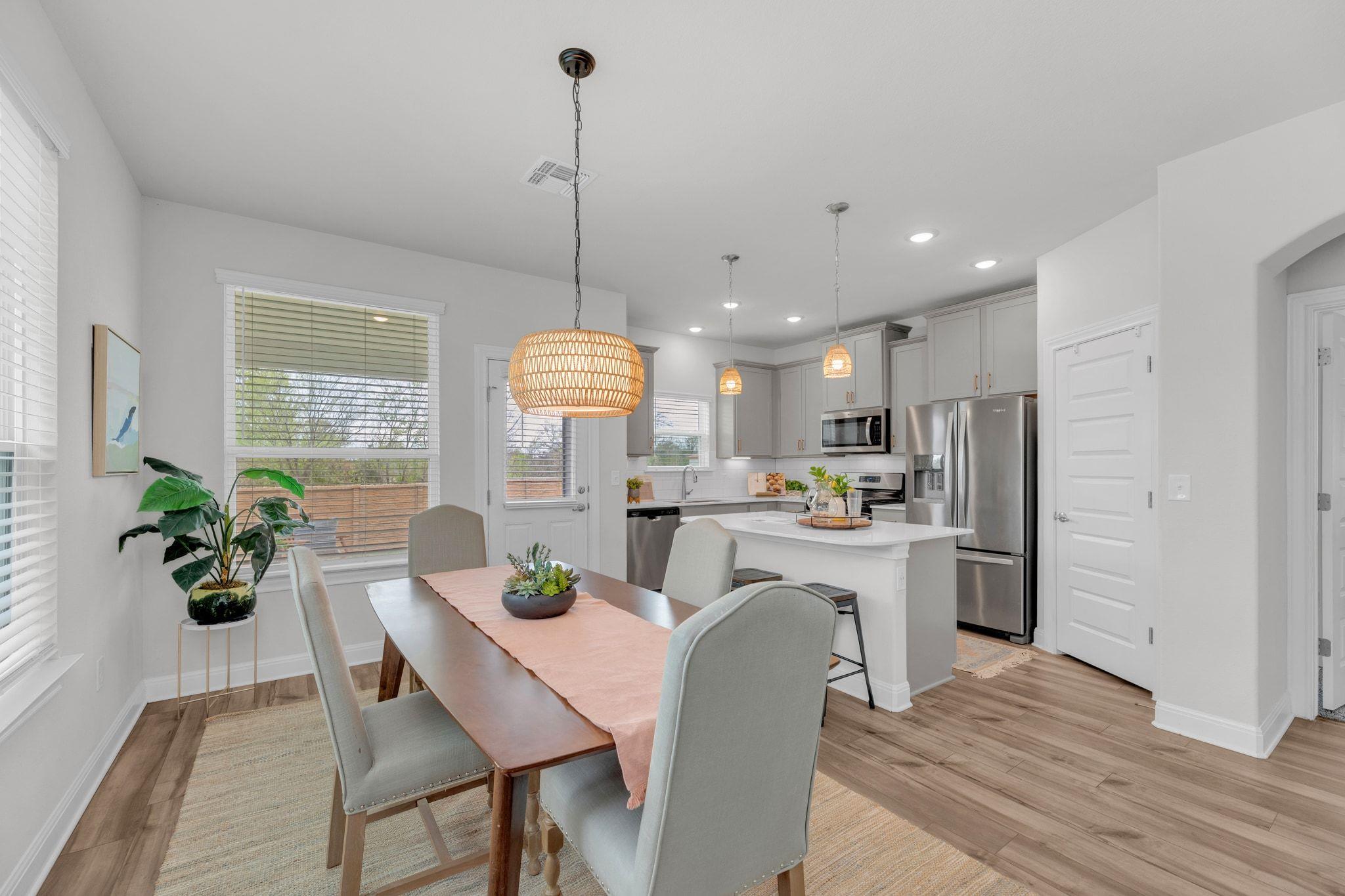 6514 Marsh Ln, Buda, TX 78610