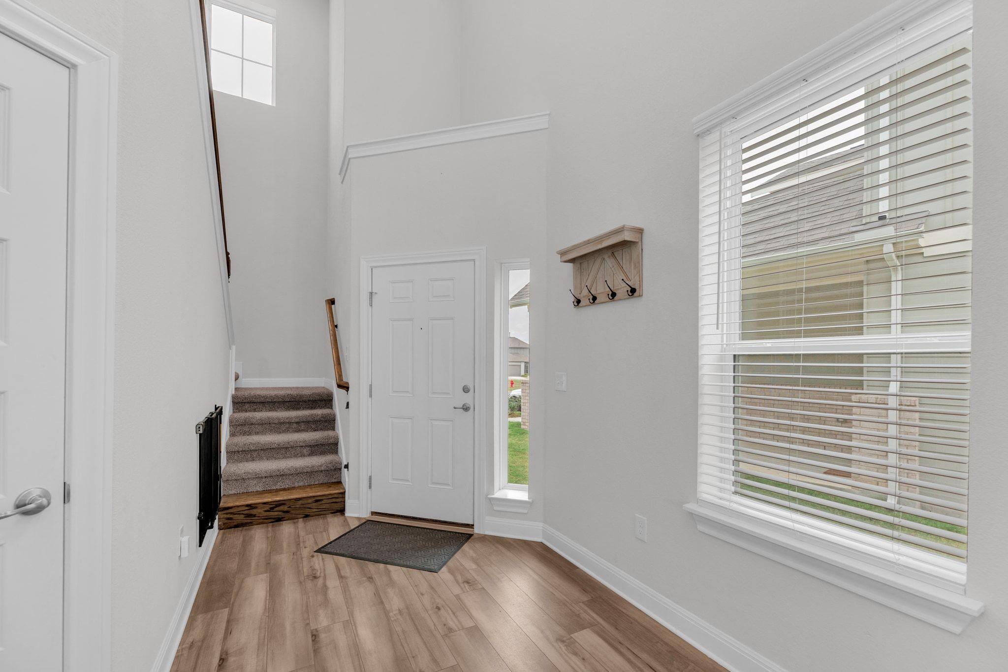 6514 Marsh Ln, Buda, TX 78610