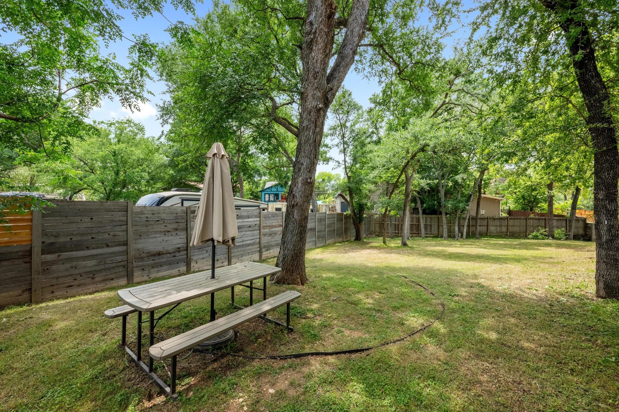 4705 Louis Ave # B, Austin, TX 78721