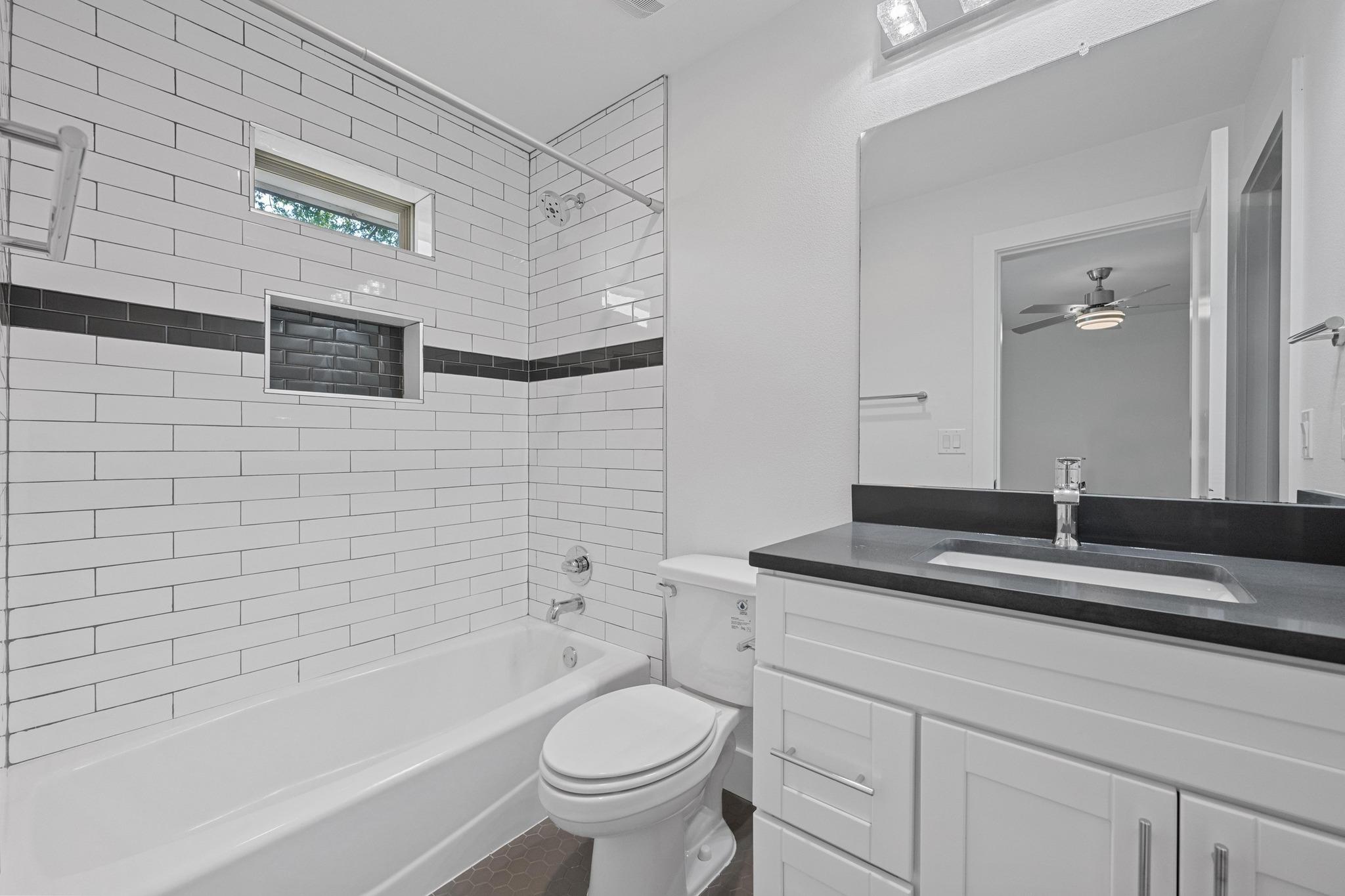 4705 Louis Ave # B, Austin, TX 78721