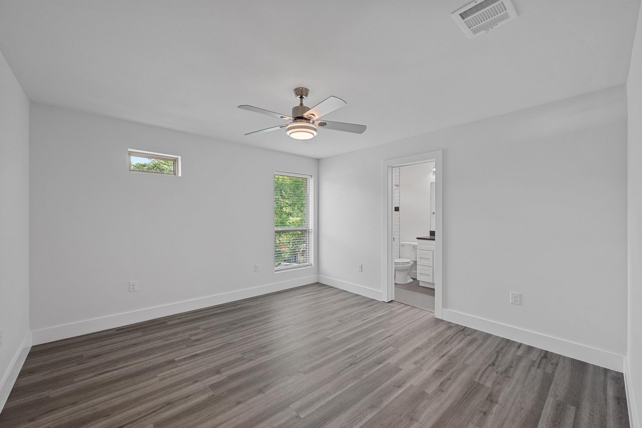 4705 Louis Ave # B, Austin, TX 78721