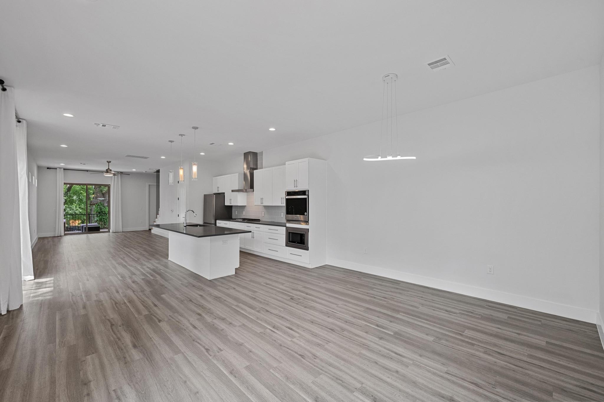 4705 Louis Ave # B, Austin, TX 78721