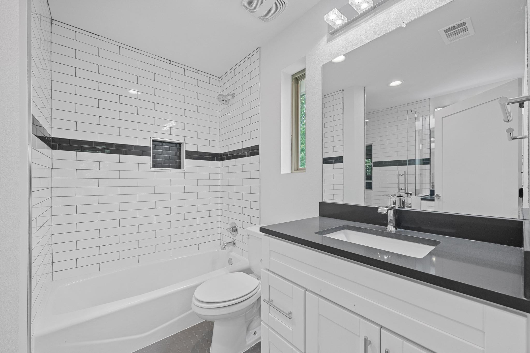 4705 Louis Ave # B, Austin, TX 78721