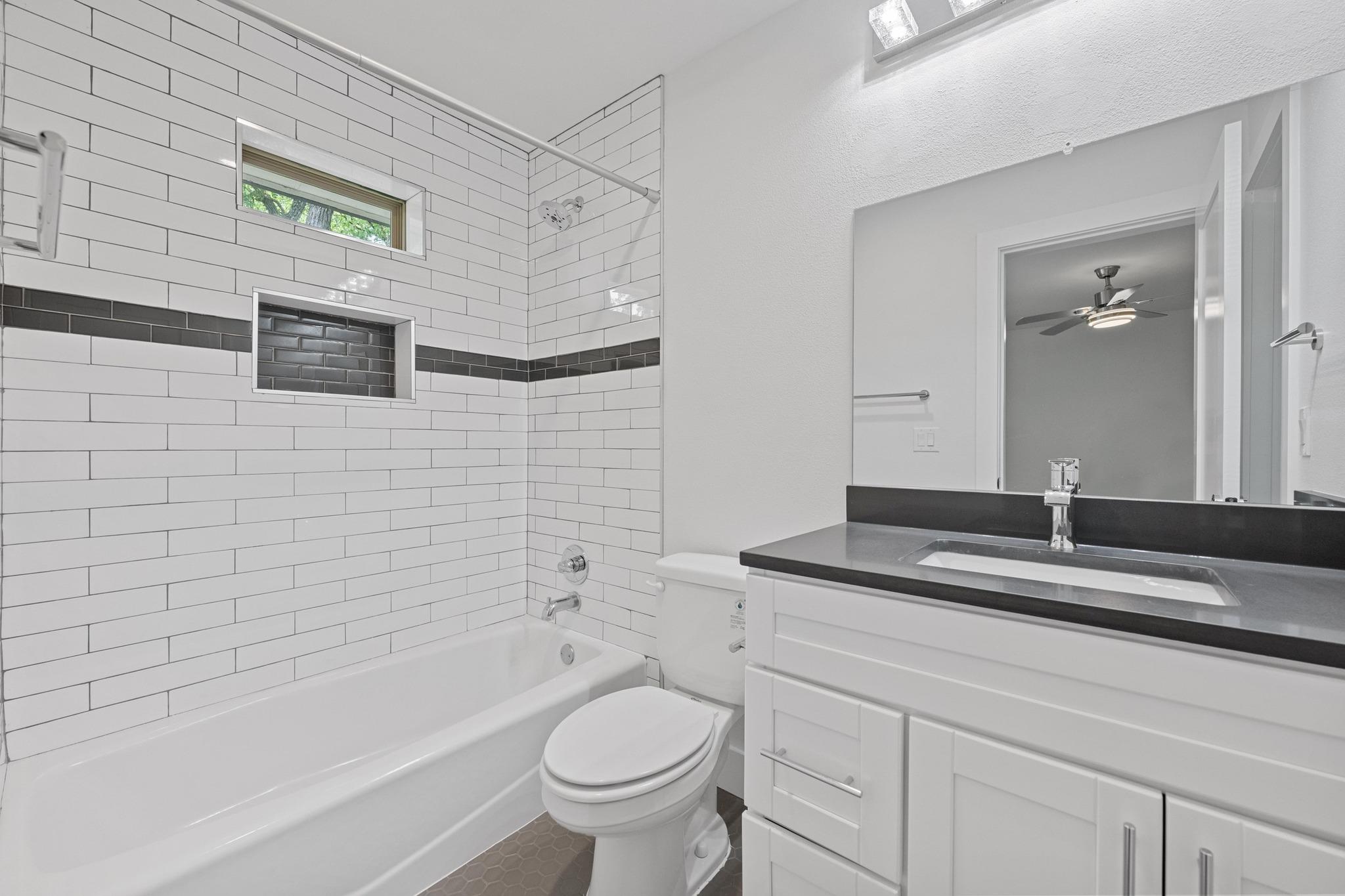 4705 Louis Ave # B, Austin, TX 78721