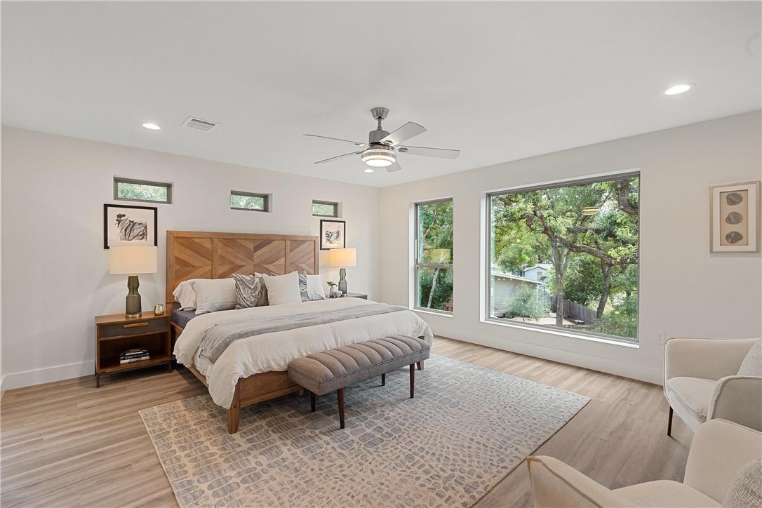 4705 Louis Ave # B, Austin, TX 78721