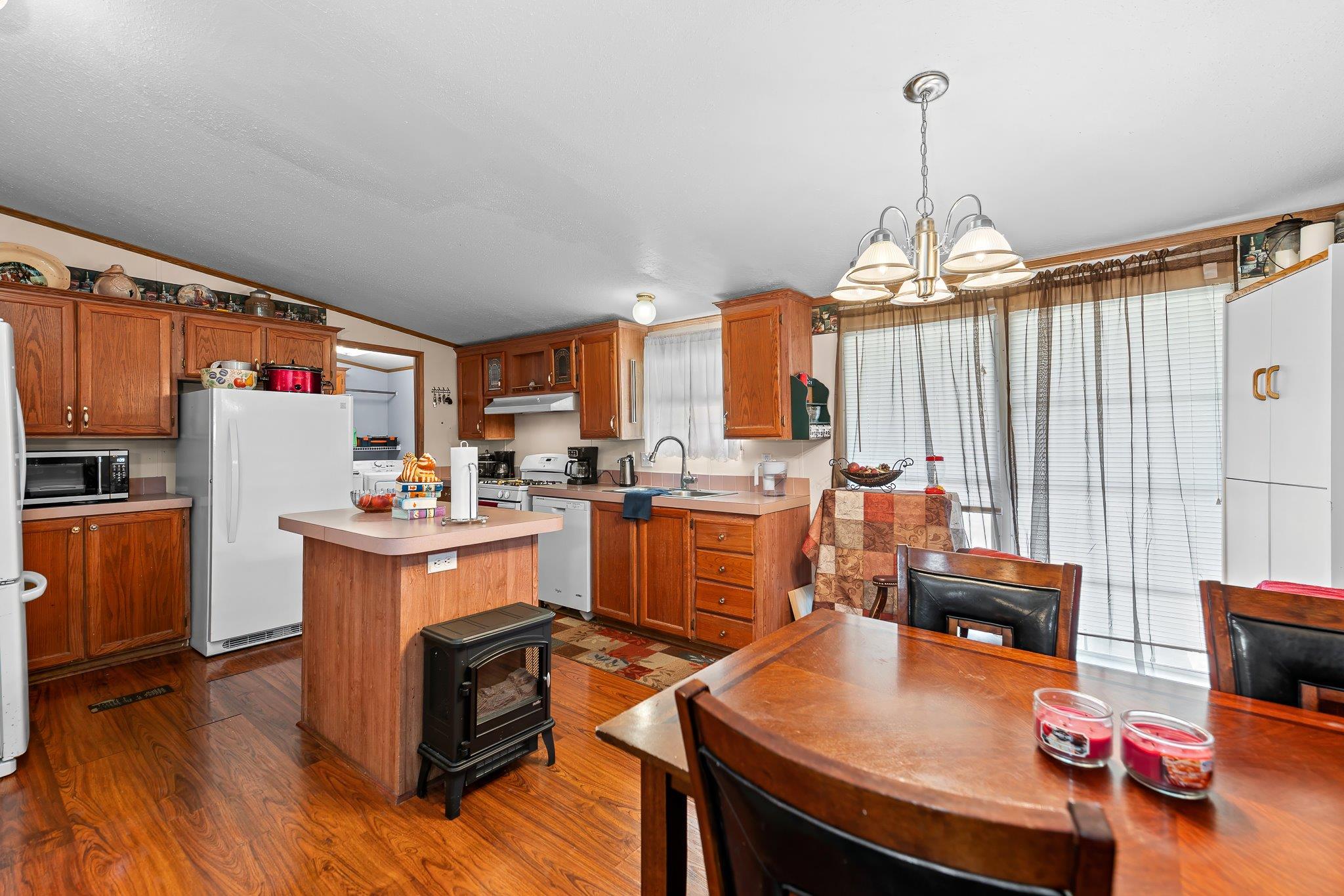 14815 Johnson Road Trl, Manor, TX 78653