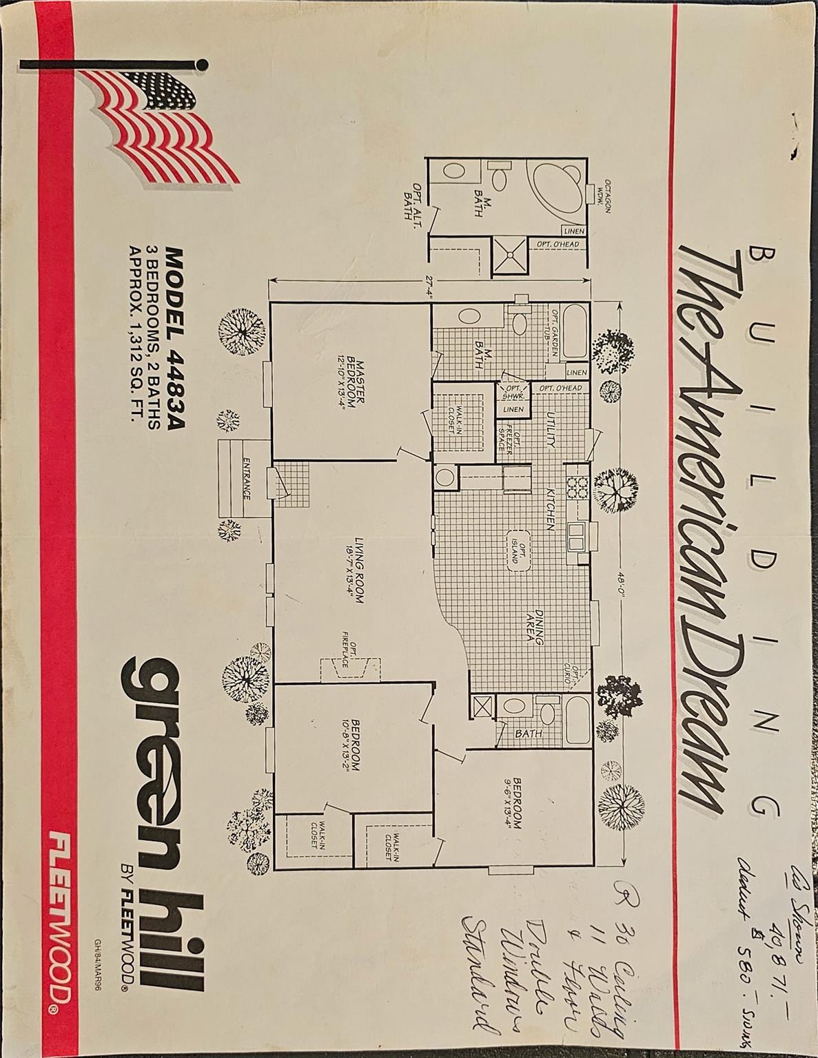 14815 Johnson Road Trl, Manor, TX 78653